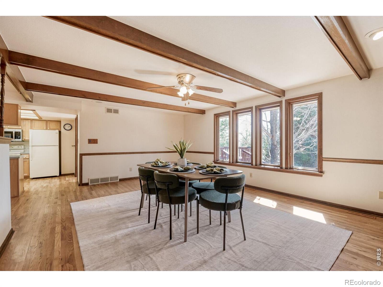 MLS Image #6 for 1123  fordham street,longmont, Colorado