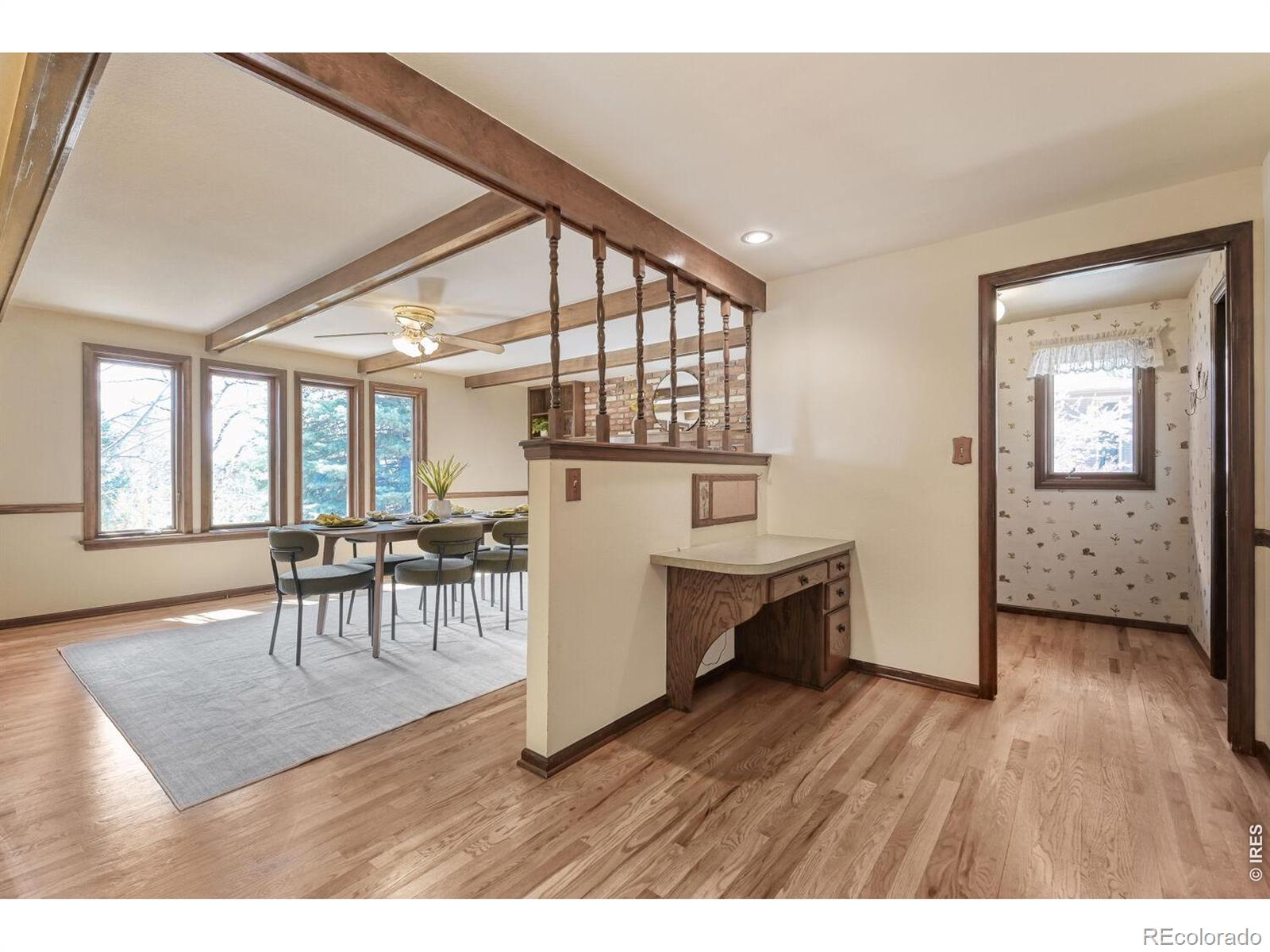 MLS Image #8 for 1123  fordham street,longmont, Colorado
