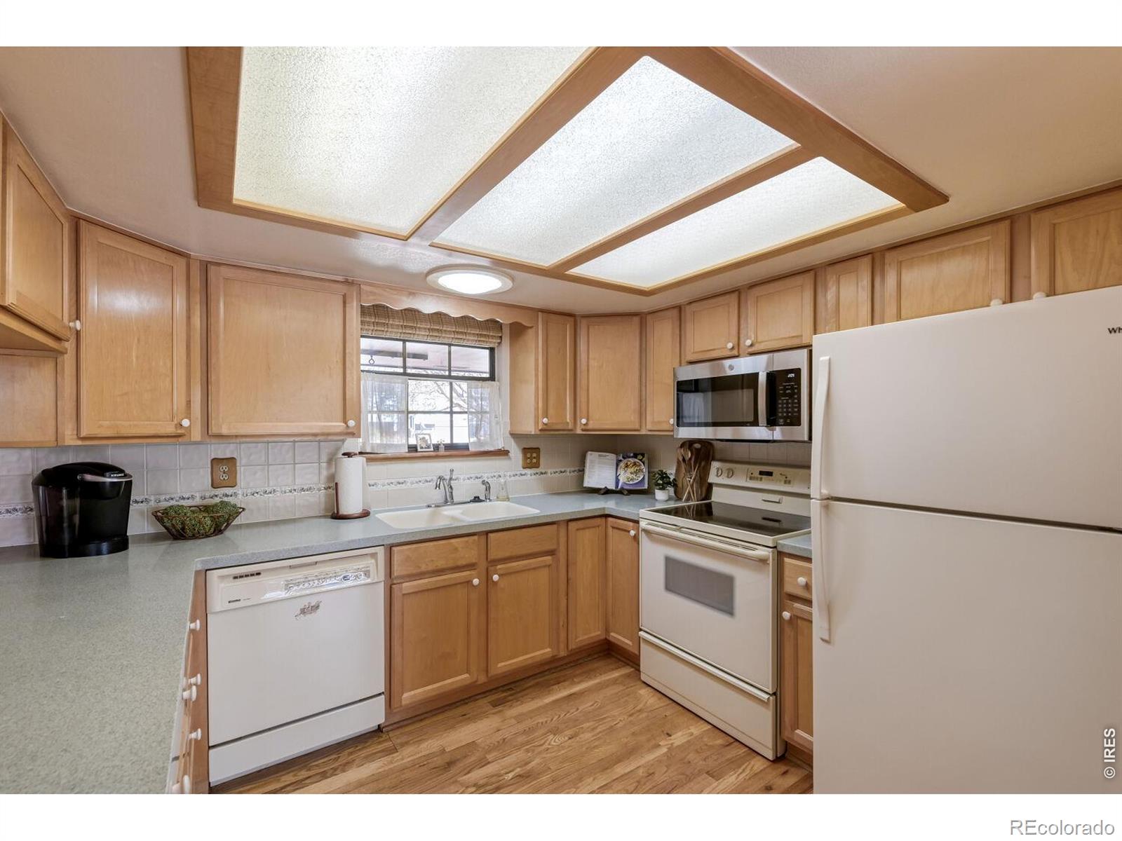 MLS Image #9 for 1123  fordham street,longmont, Colorado