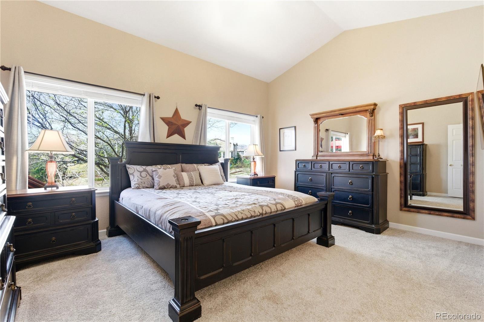 MLS Image #11 for 2679 s howell street,lakewood, Colorado