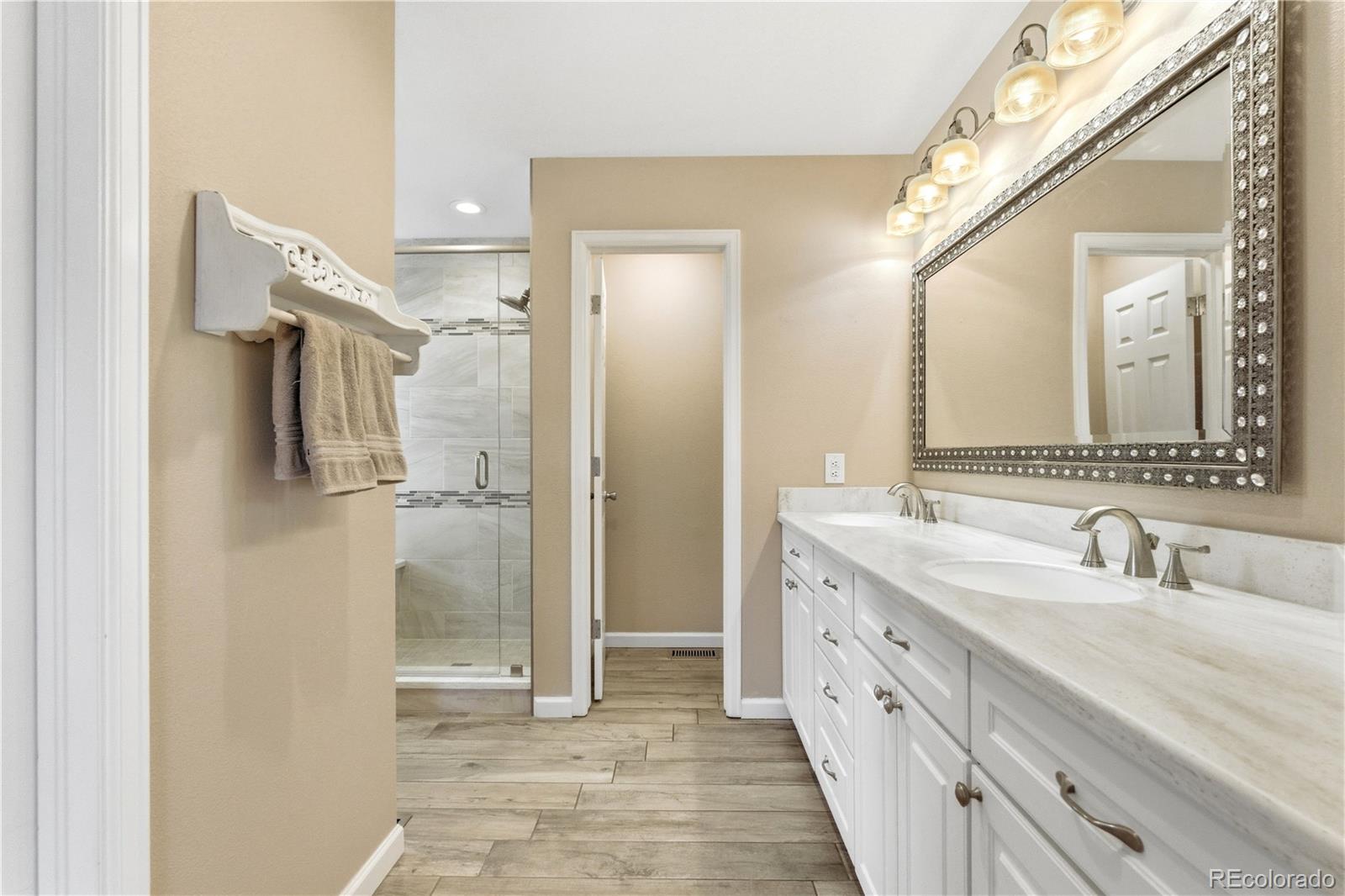 MLS Image #13 for 2679 s howell street,lakewood, Colorado