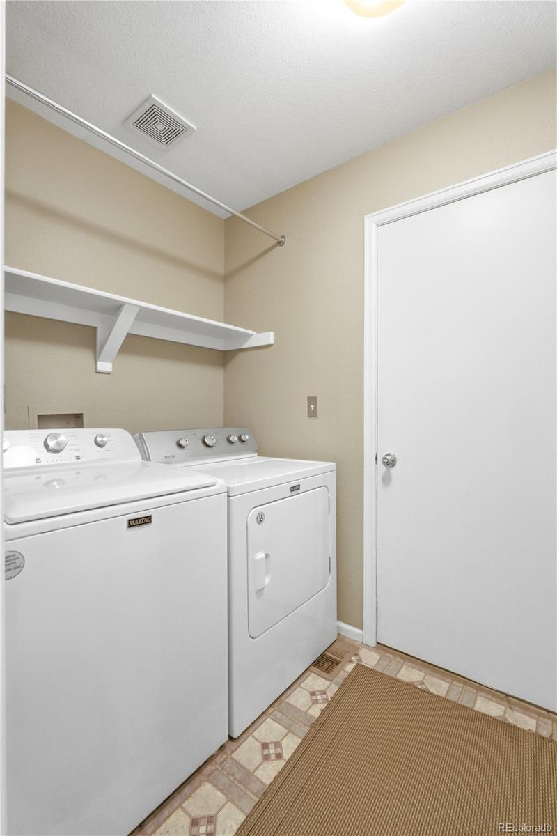 MLS Image #14 for 2679 s howell street,lakewood, Colorado