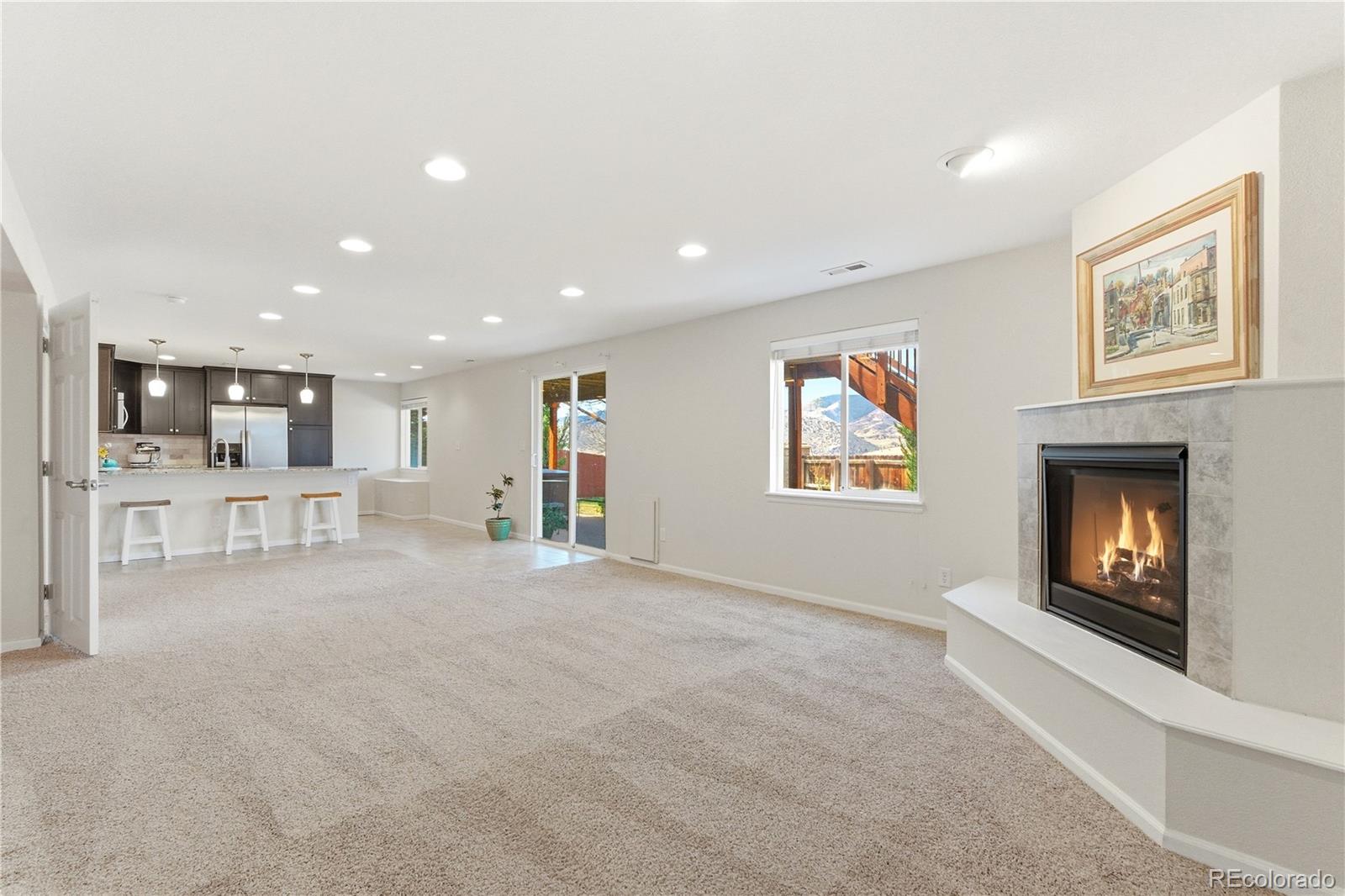 MLS Image #15 for 2679 s howell street,lakewood, Colorado