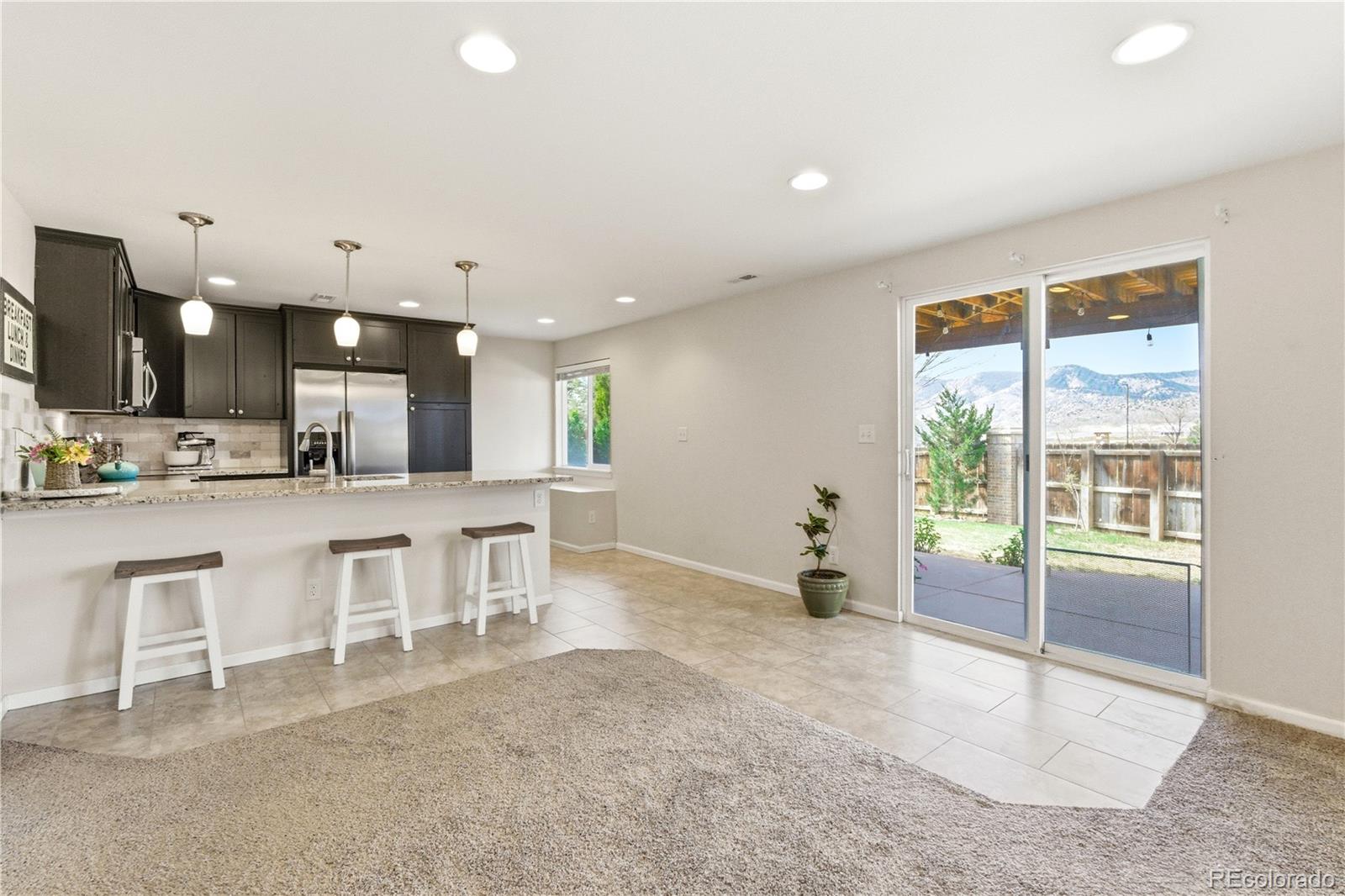 MLS Image #16 for 2679 s howell street,lakewood, Colorado