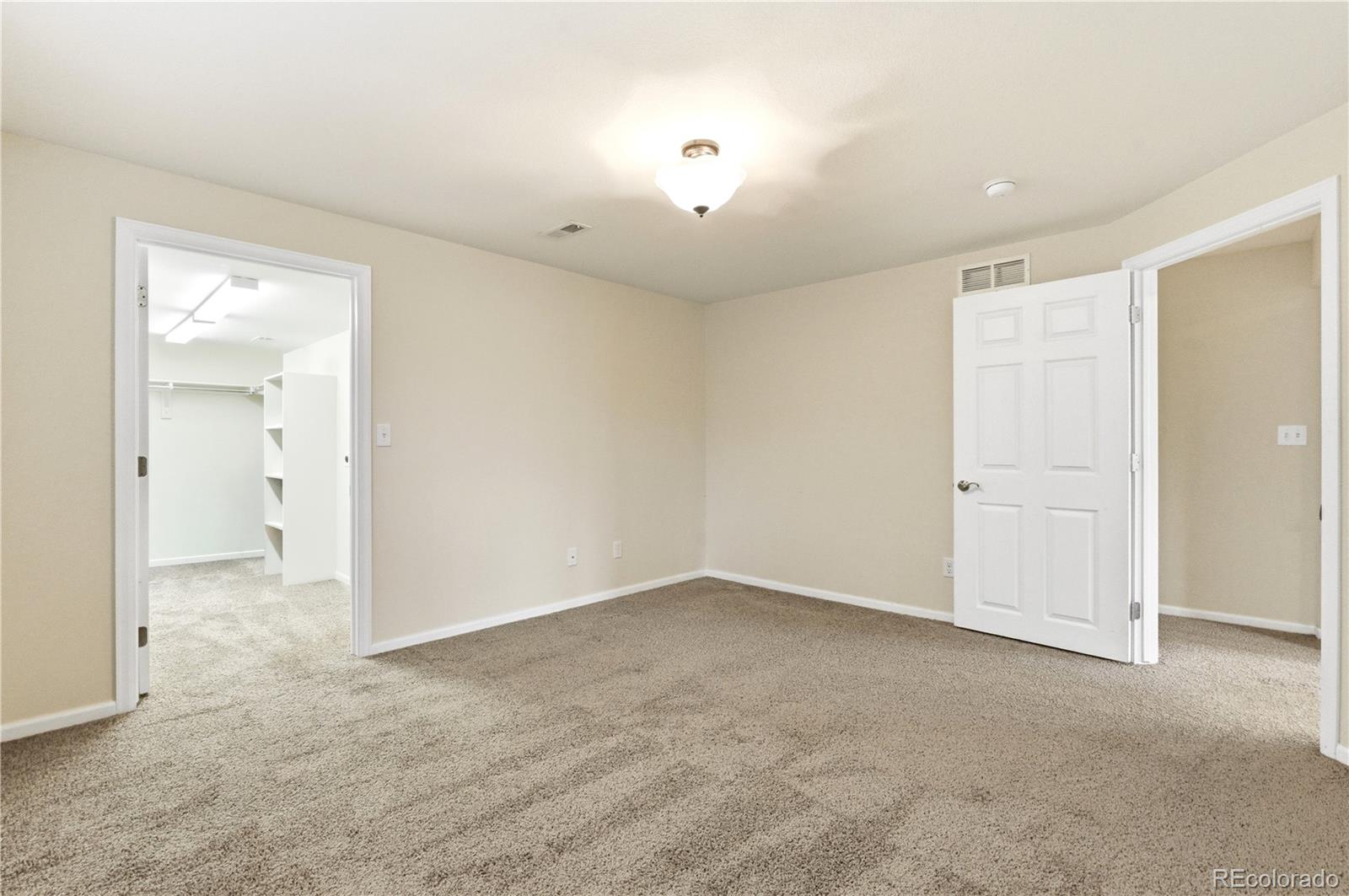 MLS Image #17 for 2679 s howell street,lakewood, Colorado