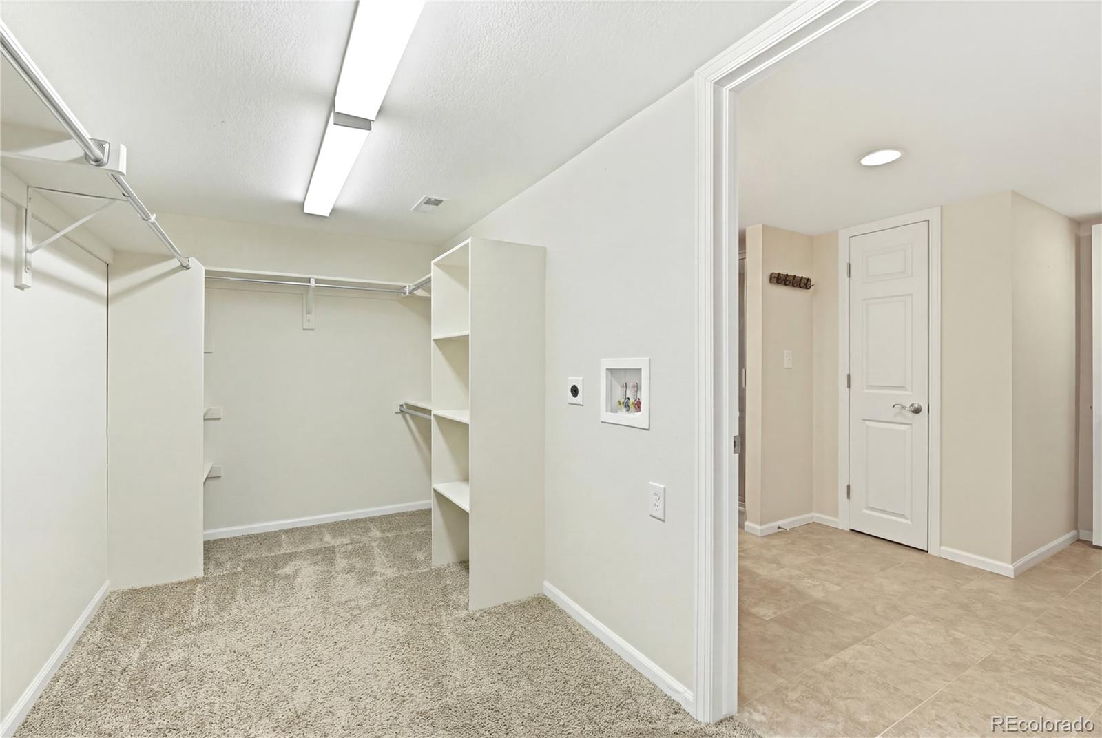MLS Image #18 for 2679 s howell street,lakewood, Colorado