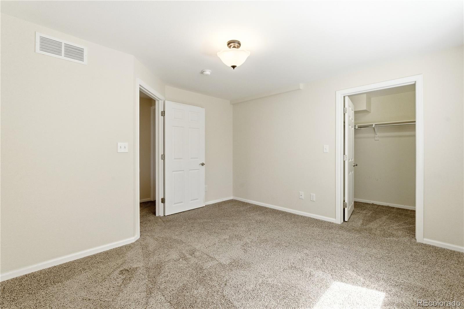 MLS Image #19 for 2679 s howell street,lakewood, Colorado