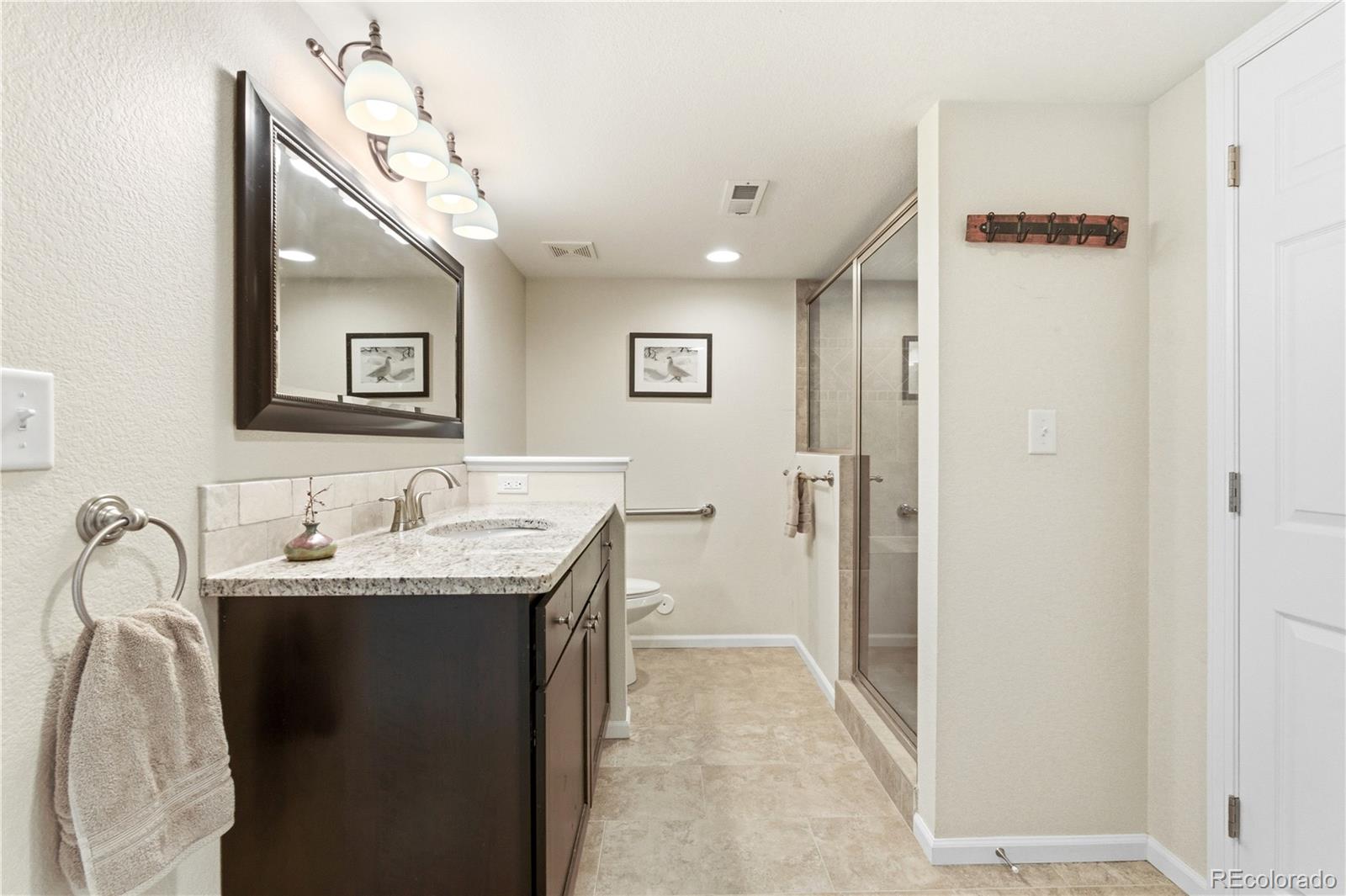 MLS Image #20 for 2679 s howell street,lakewood, Colorado