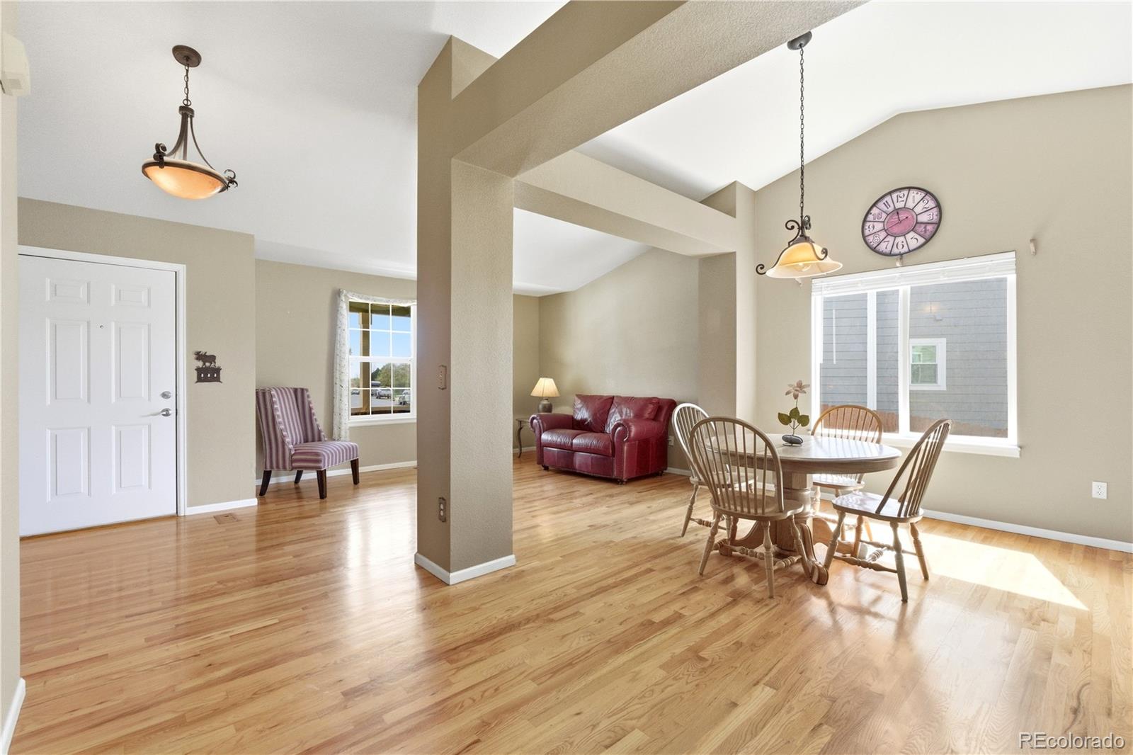 MLS Image #5 for 2679 s howell street,lakewood, Colorado