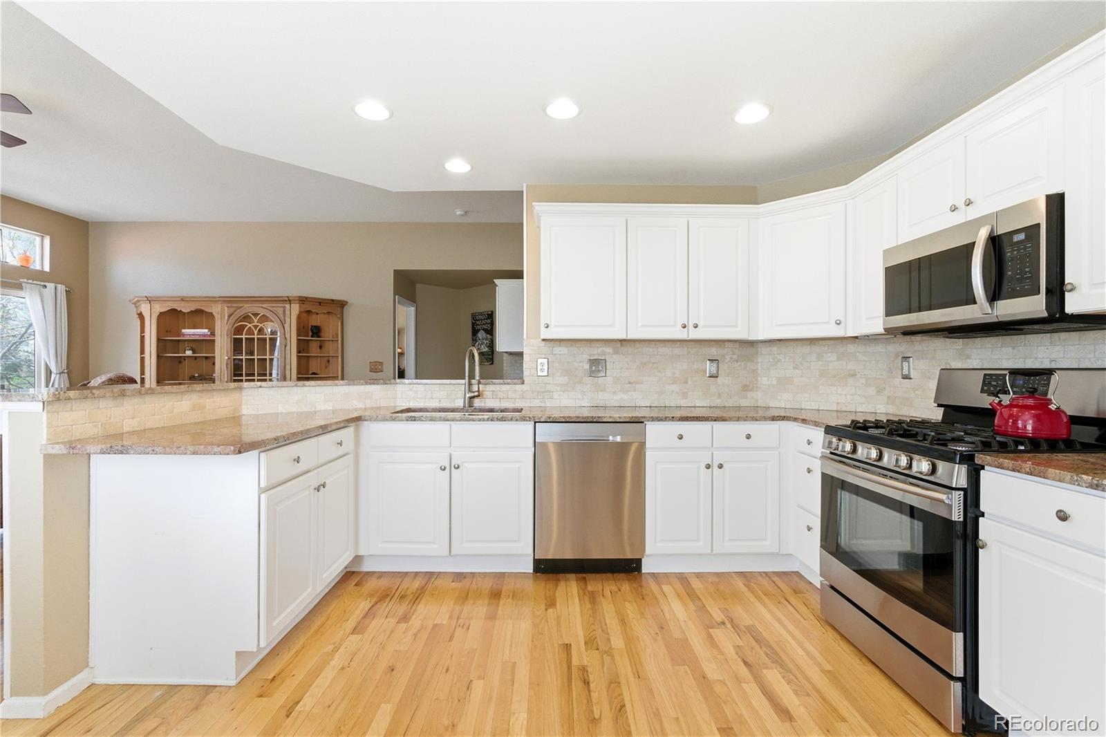 MLS Image #7 for 2679 s howell street,lakewood, Colorado