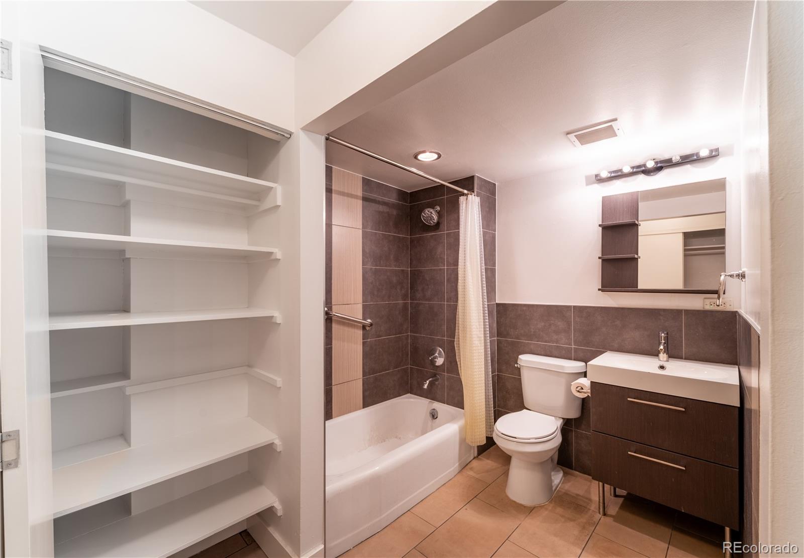 MLS Image #10 for 830 n sherman street,denver, Colorado