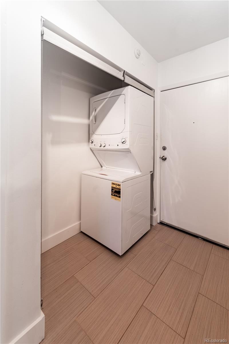 MLS Image #12 for 830 n sherman street,denver, Colorado