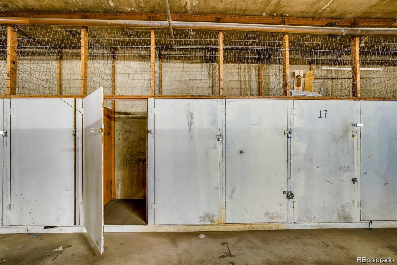 MLS Image #14 for 830 n sherman street,denver, Colorado