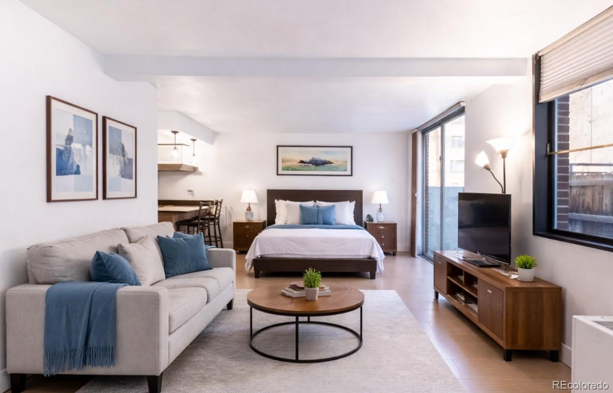 MLS Image #8 for 830 n sherman street,denver, Colorado