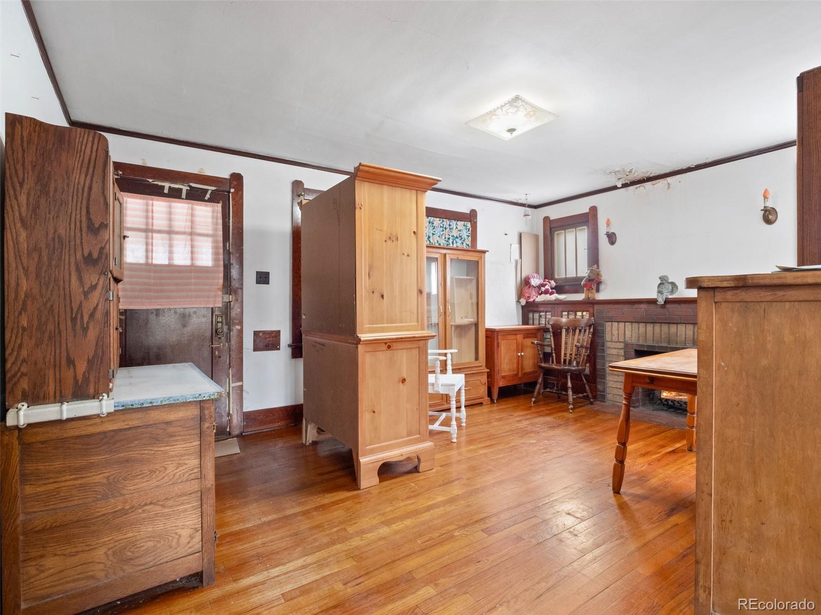 MLS Image #10 for 3261  tennyson street,denver, Colorado