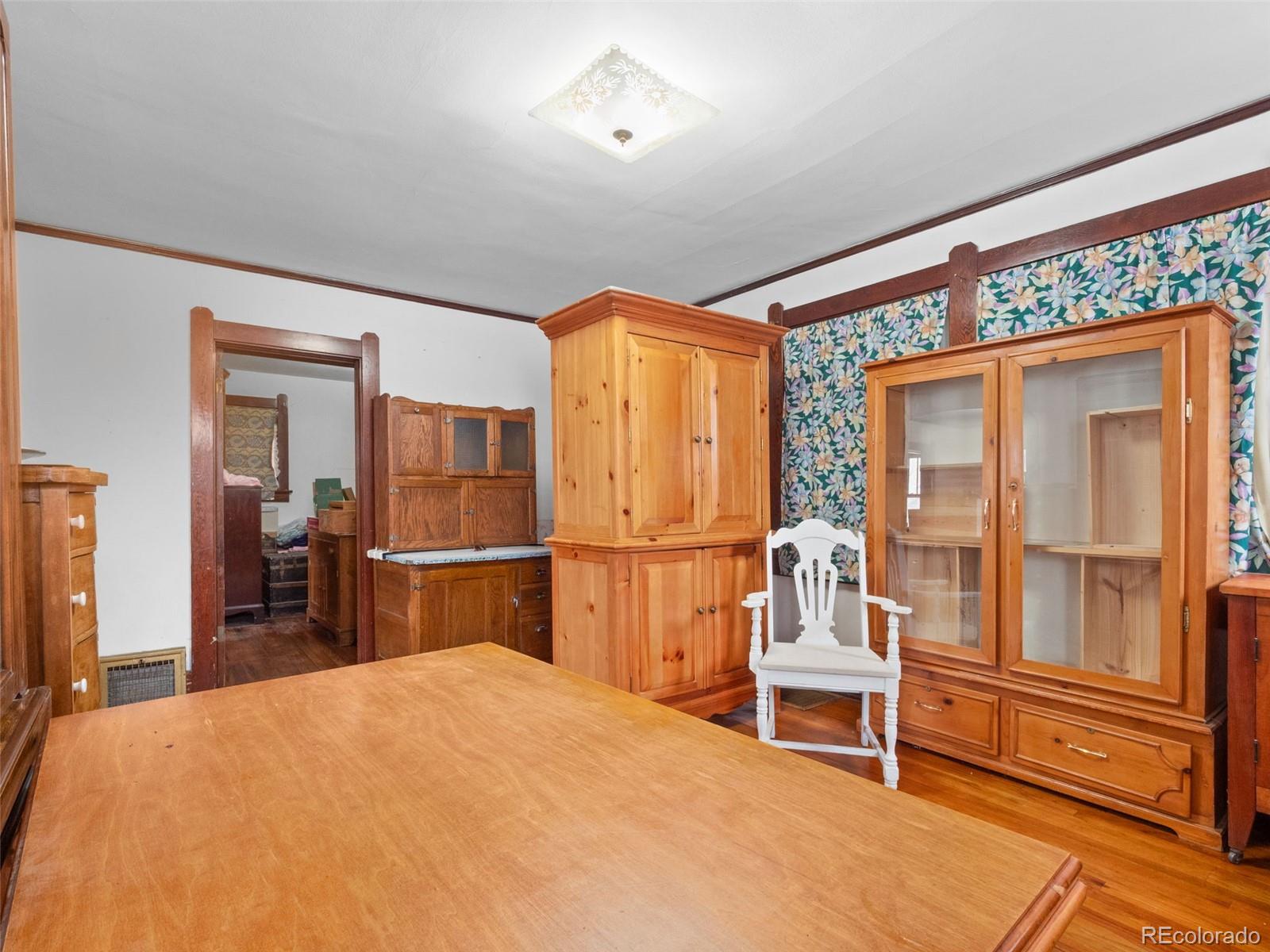 MLS Image #11 for 3261  tennyson street,denver, Colorado