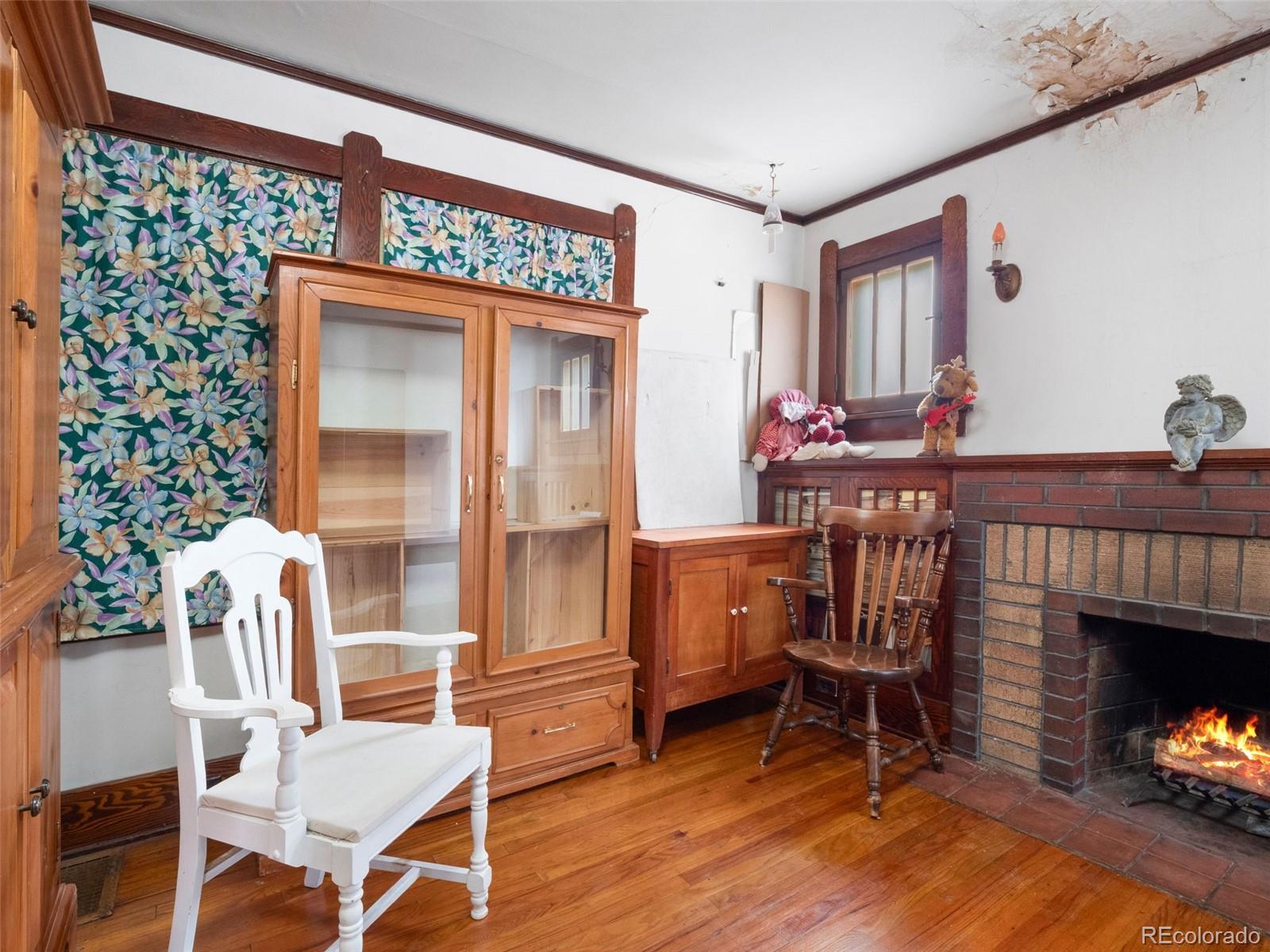 MLS Image #12 for 3261  tennyson street,denver, Colorado