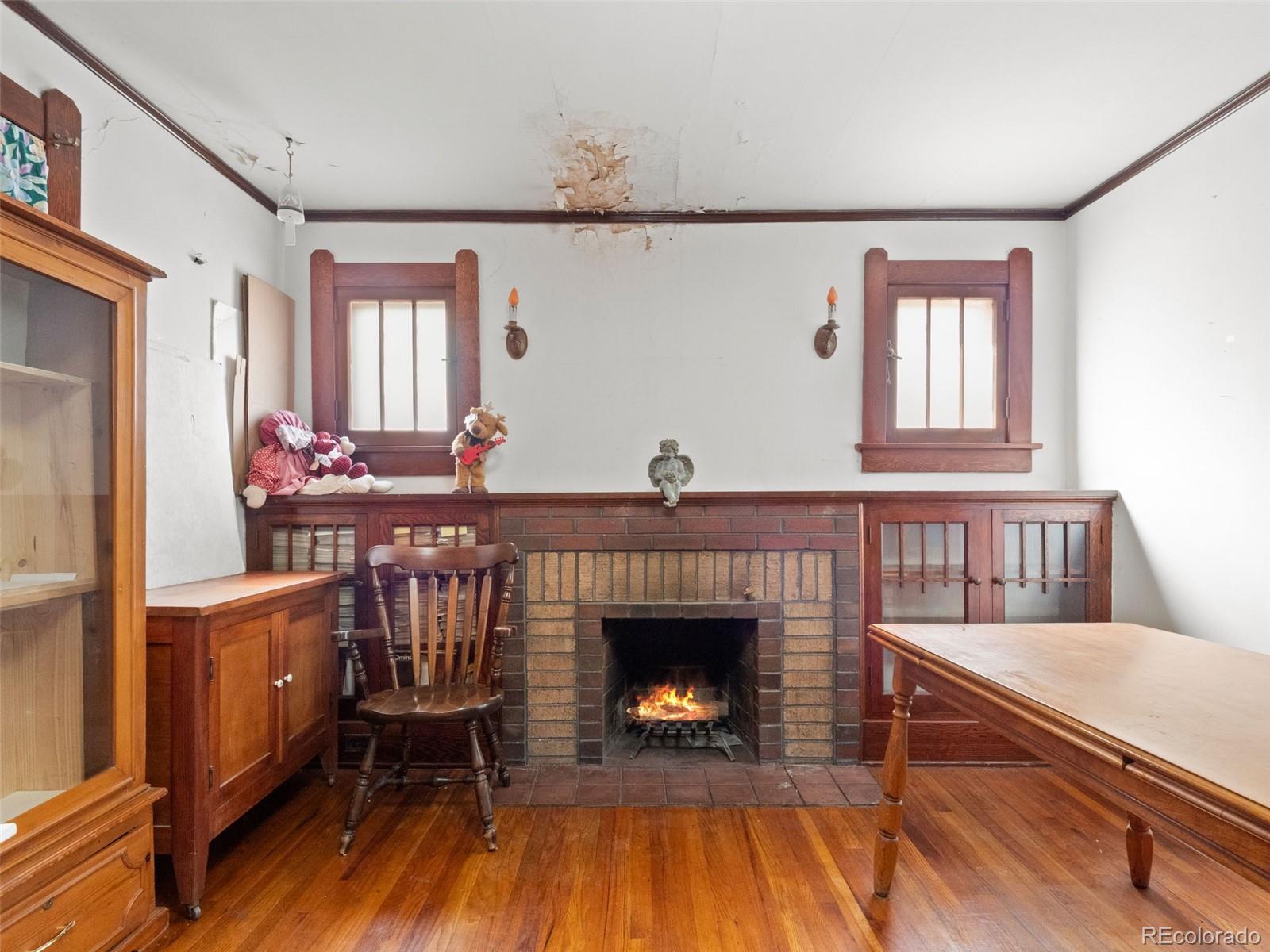 MLS Image #13 for 3261  tennyson street,denver, Colorado