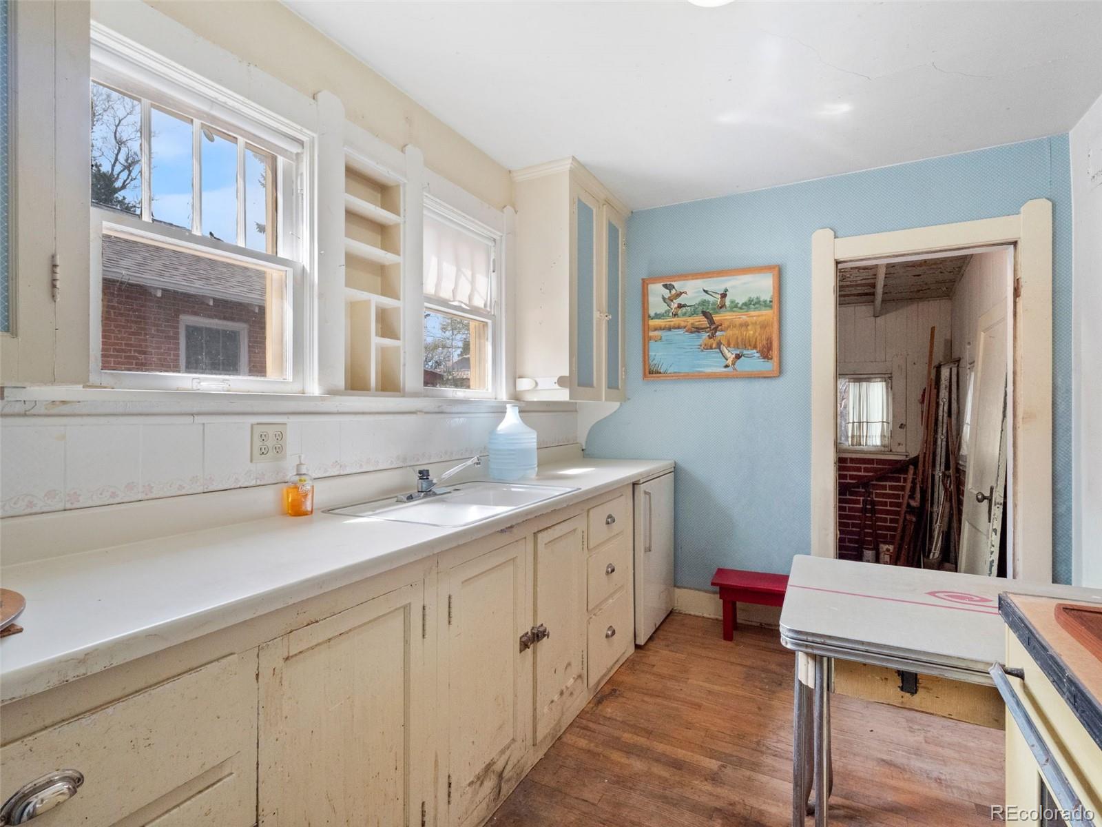 MLS Image #15 for 3261  tennyson street,denver, Colorado