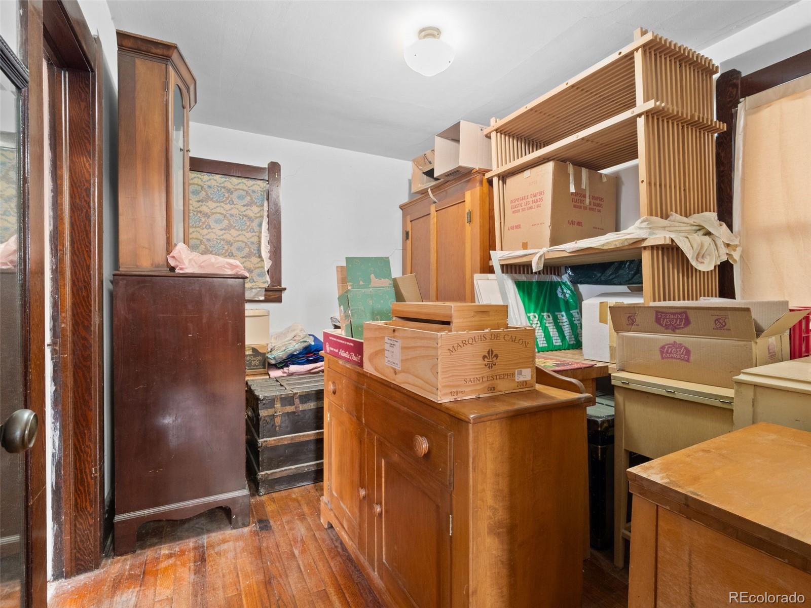 MLS Image #18 for 3261  tennyson street,denver, Colorado
