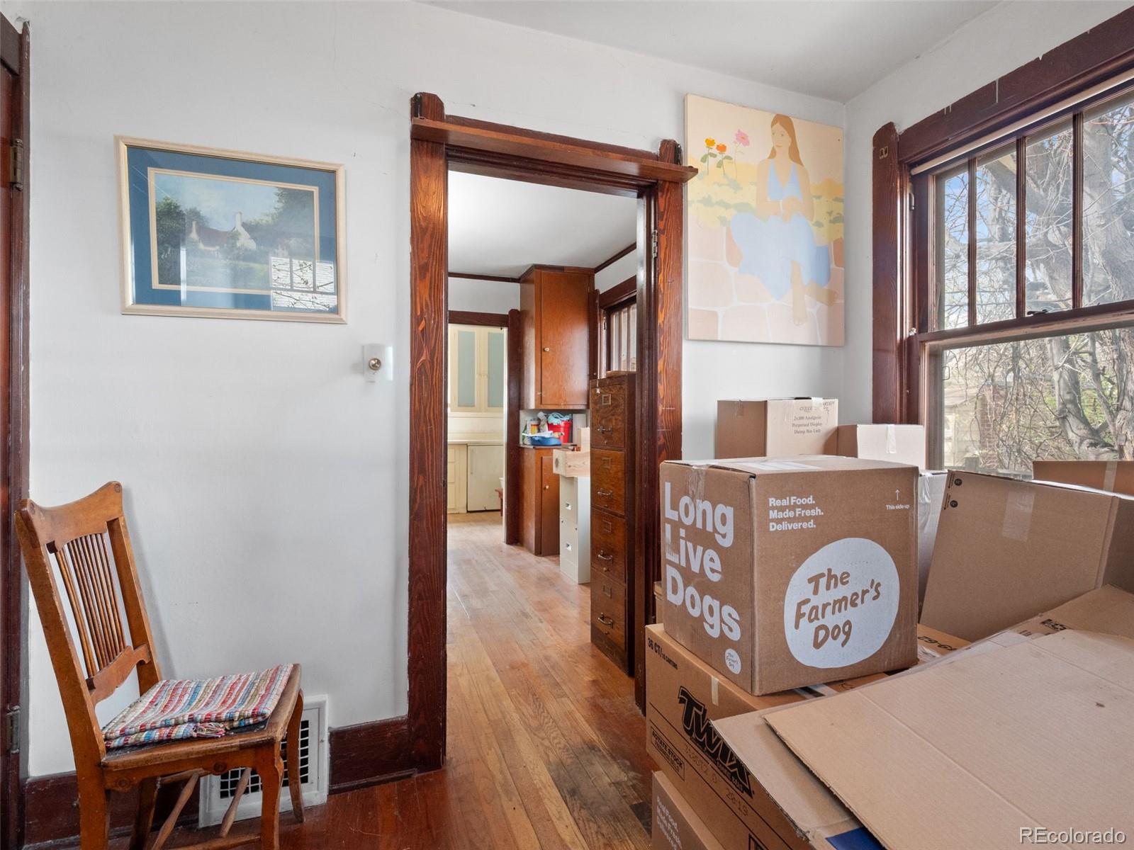 MLS Image #19 for 3261  tennyson street,denver, Colorado