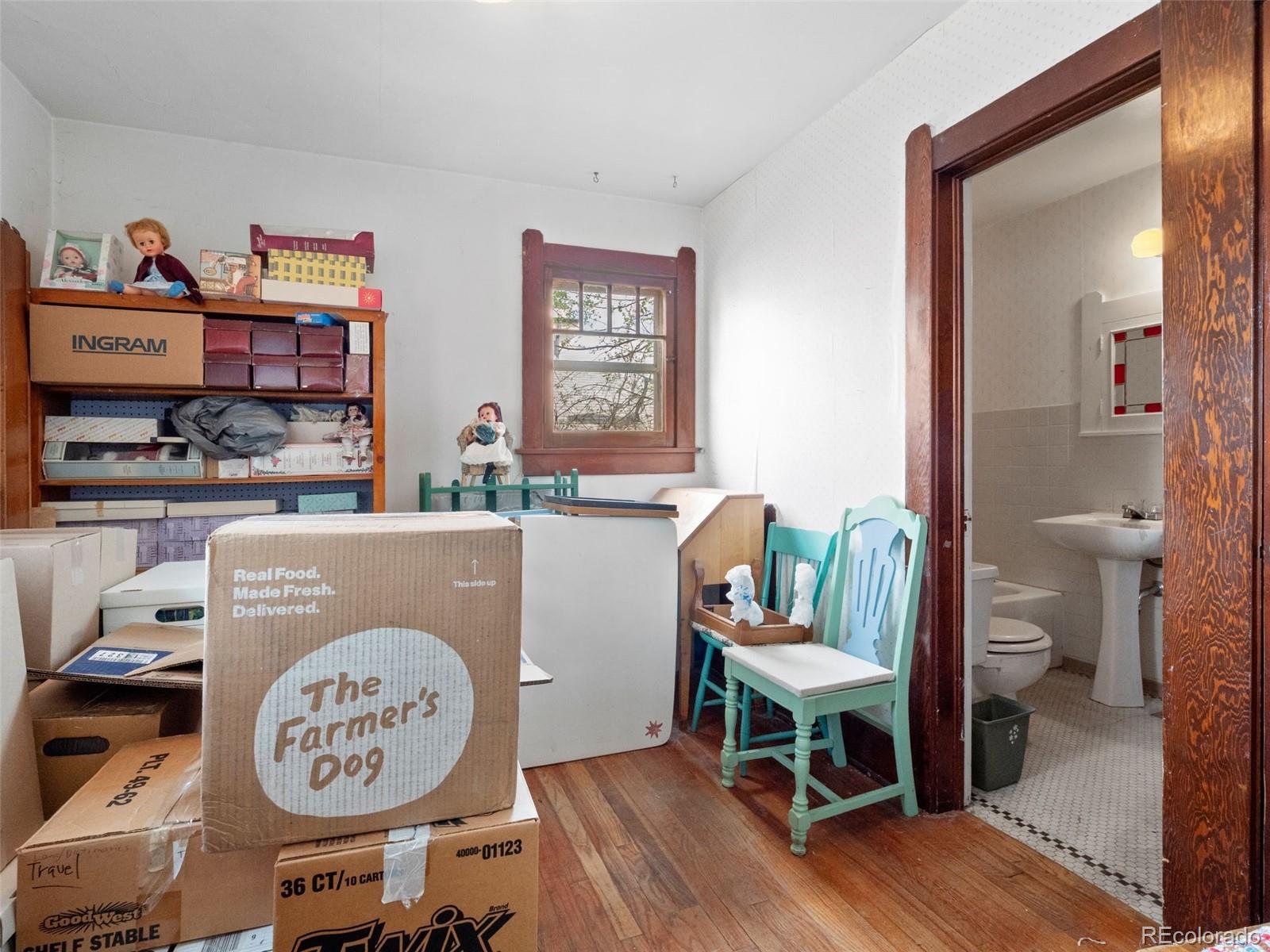 MLS Image #20 for 3261  tennyson street,denver, Colorado