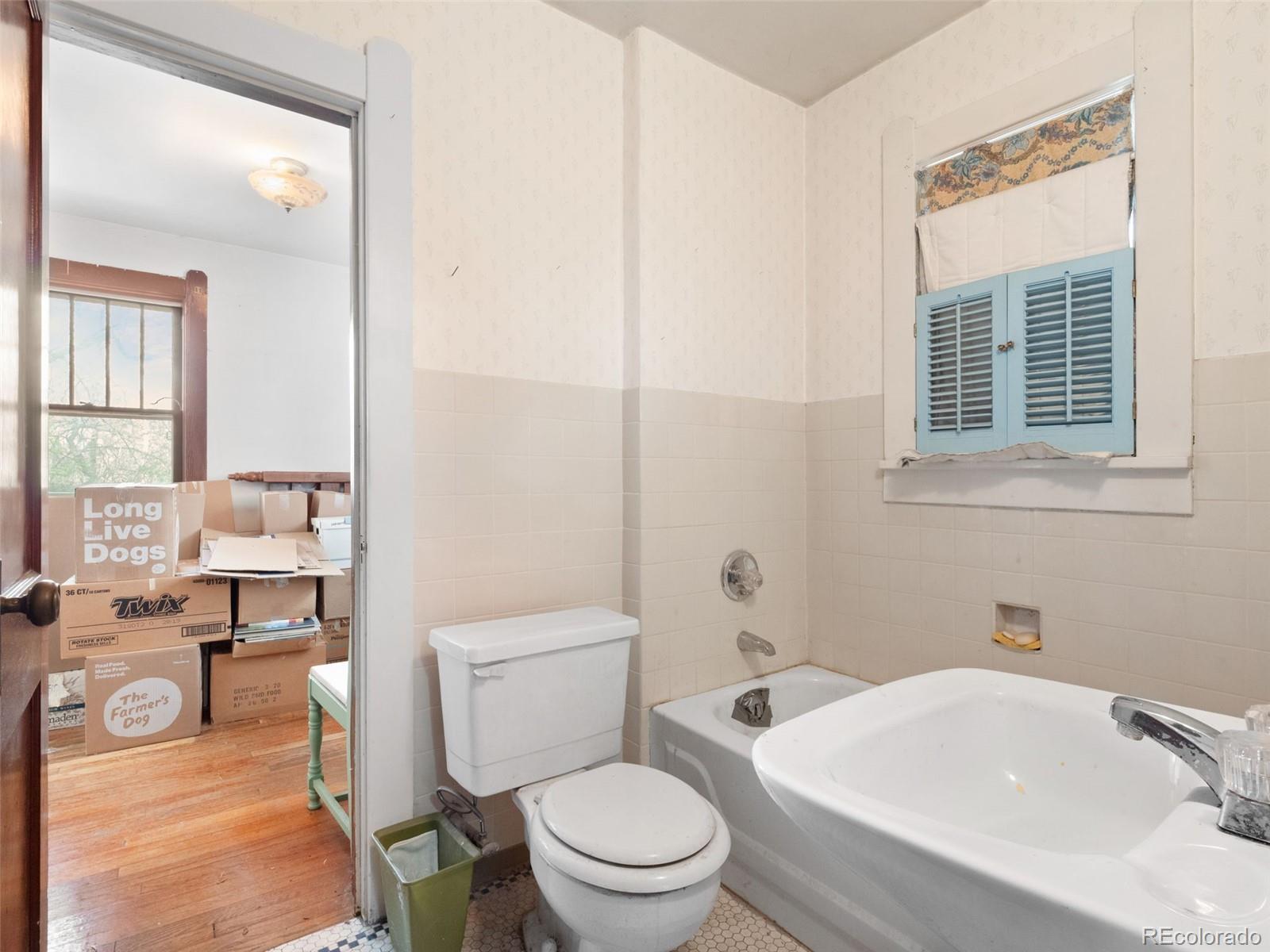 MLS Image #21 for 3261  tennyson street,denver, Colorado