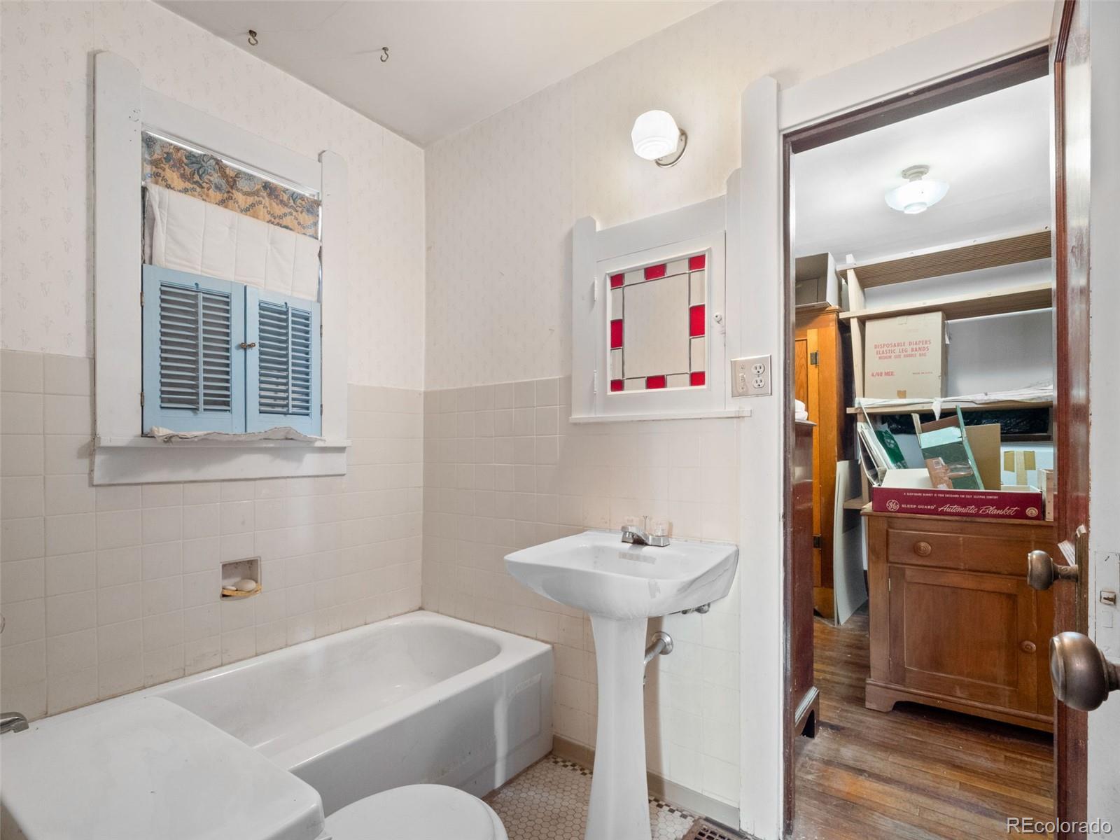 MLS Image #22 for 3261  tennyson street,denver, Colorado