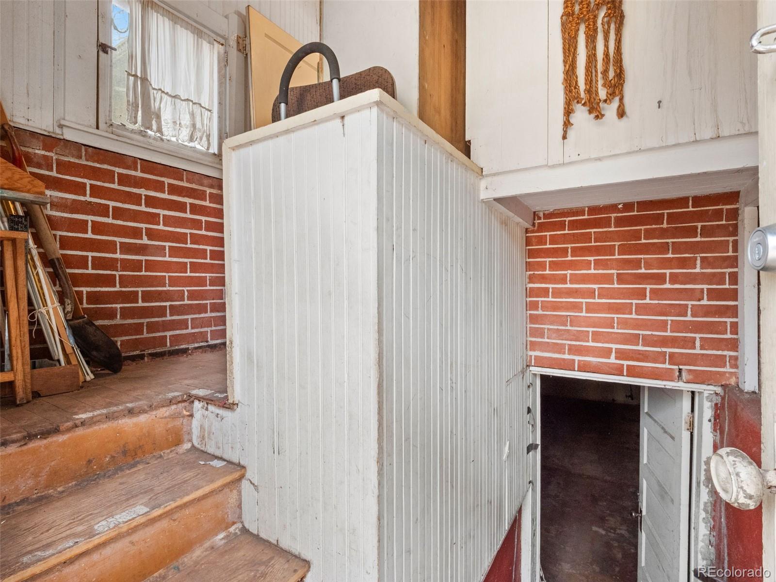 MLS Image #23 for 3261  tennyson street,denver, Colorado