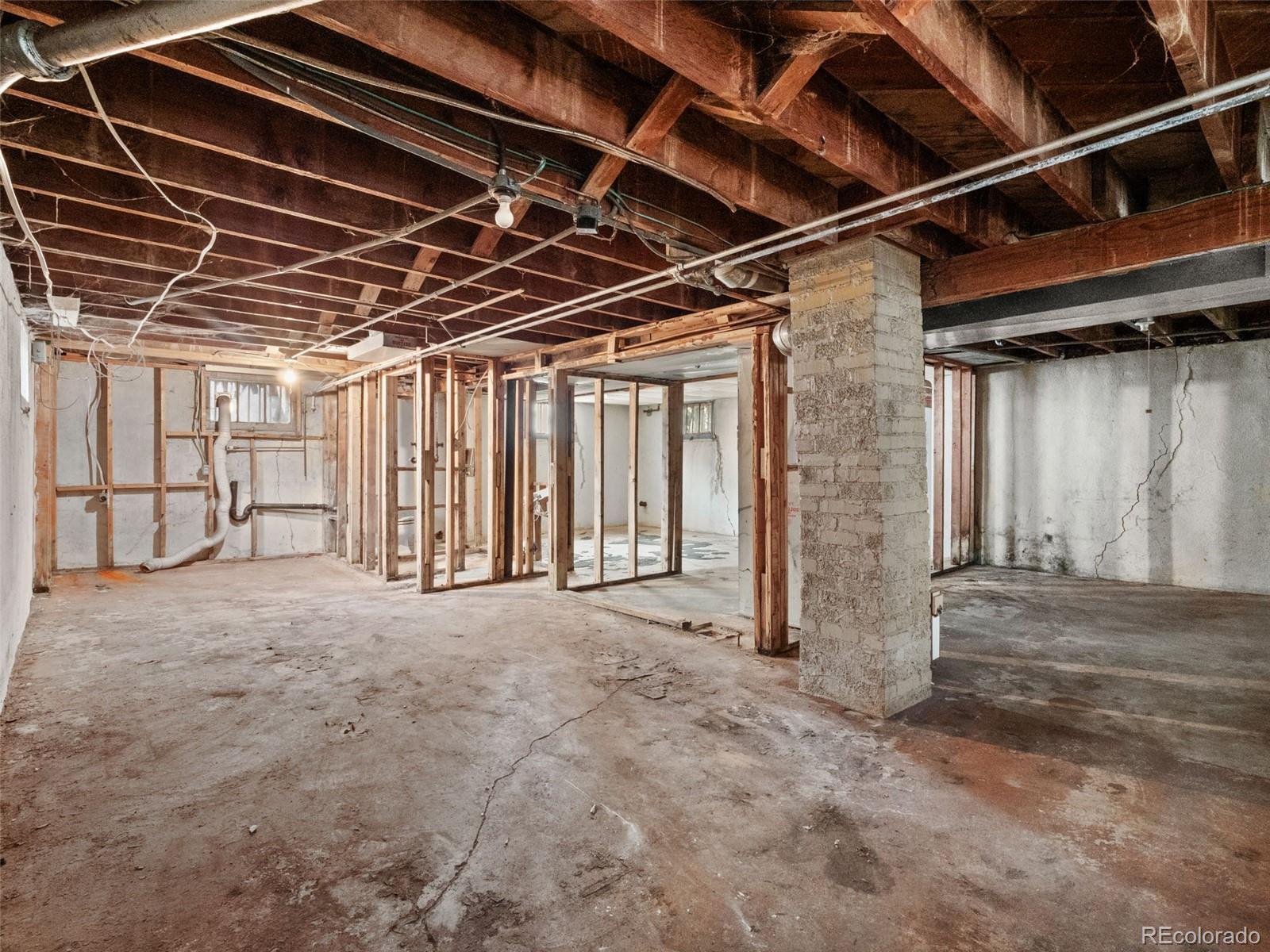 MLS Image #24 for 3261  tennyson street,denver, Colorado