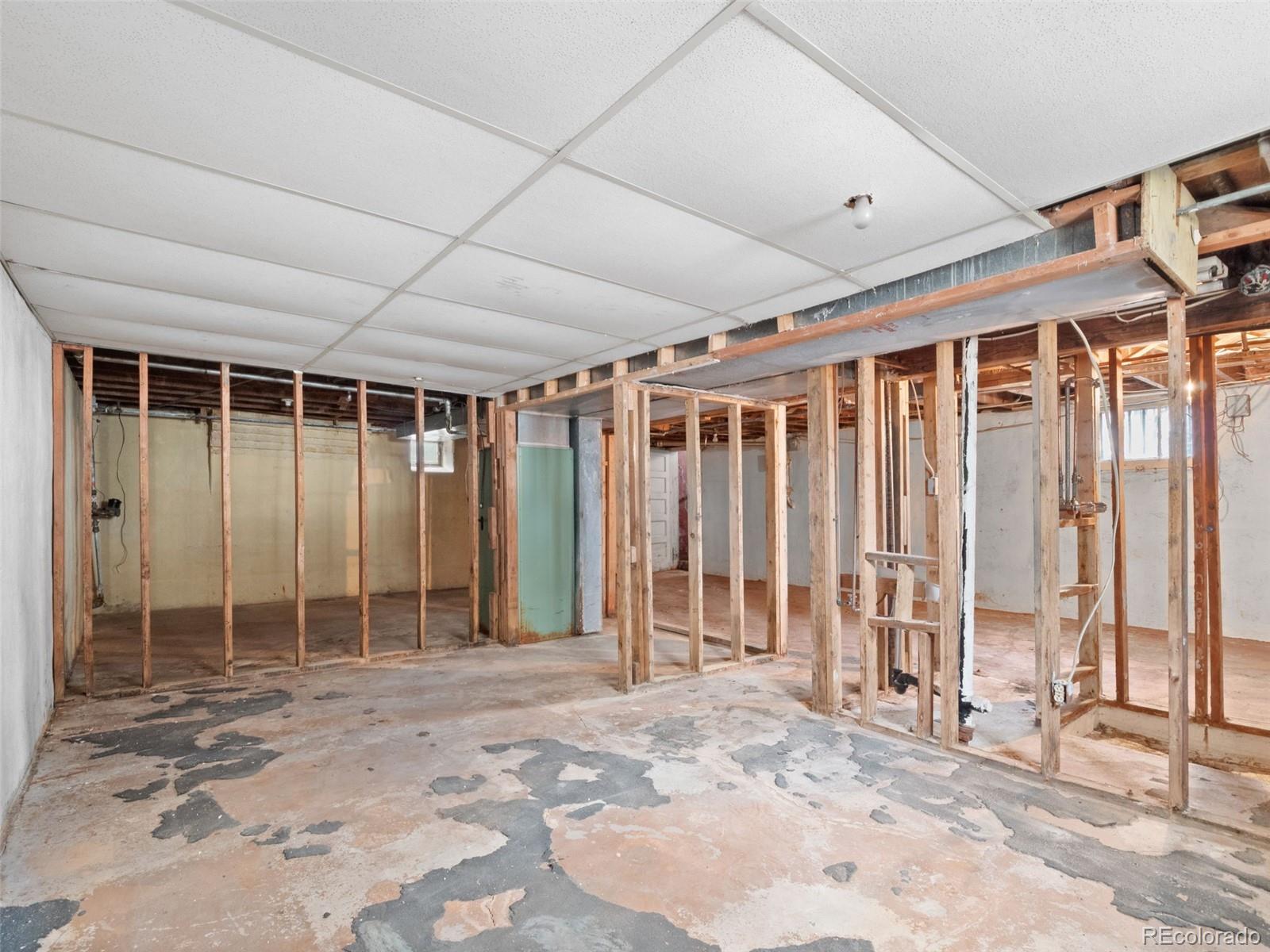MLS Image #25 for 3261  tennyson street,denver, Colorado