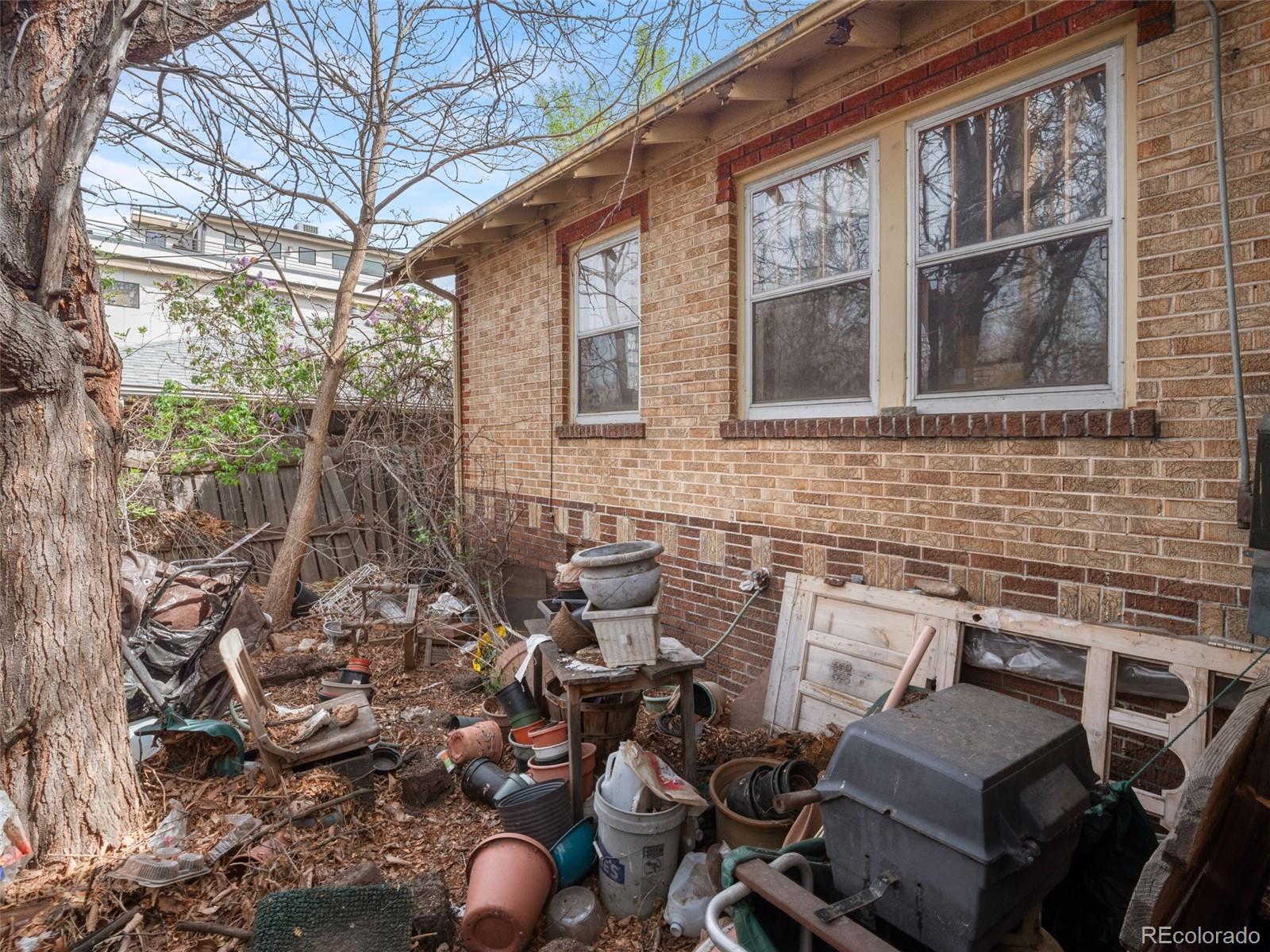MLS Image #28 for 3261  tennyson street,denver, Colorado