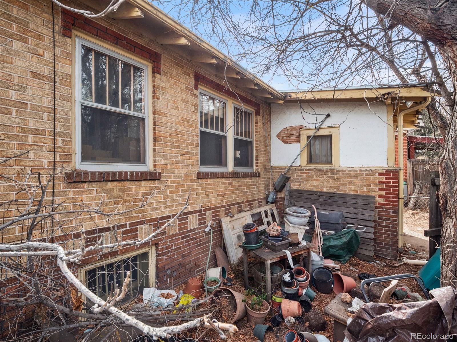 MLS Image #29 for 3261  tennyson street,denver, Colorado