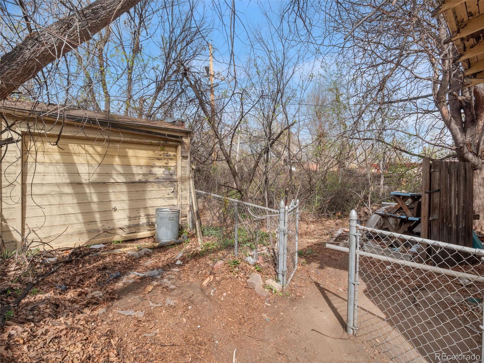 MLS Image #30 for 3261  tennyson street,denver, Colorado
