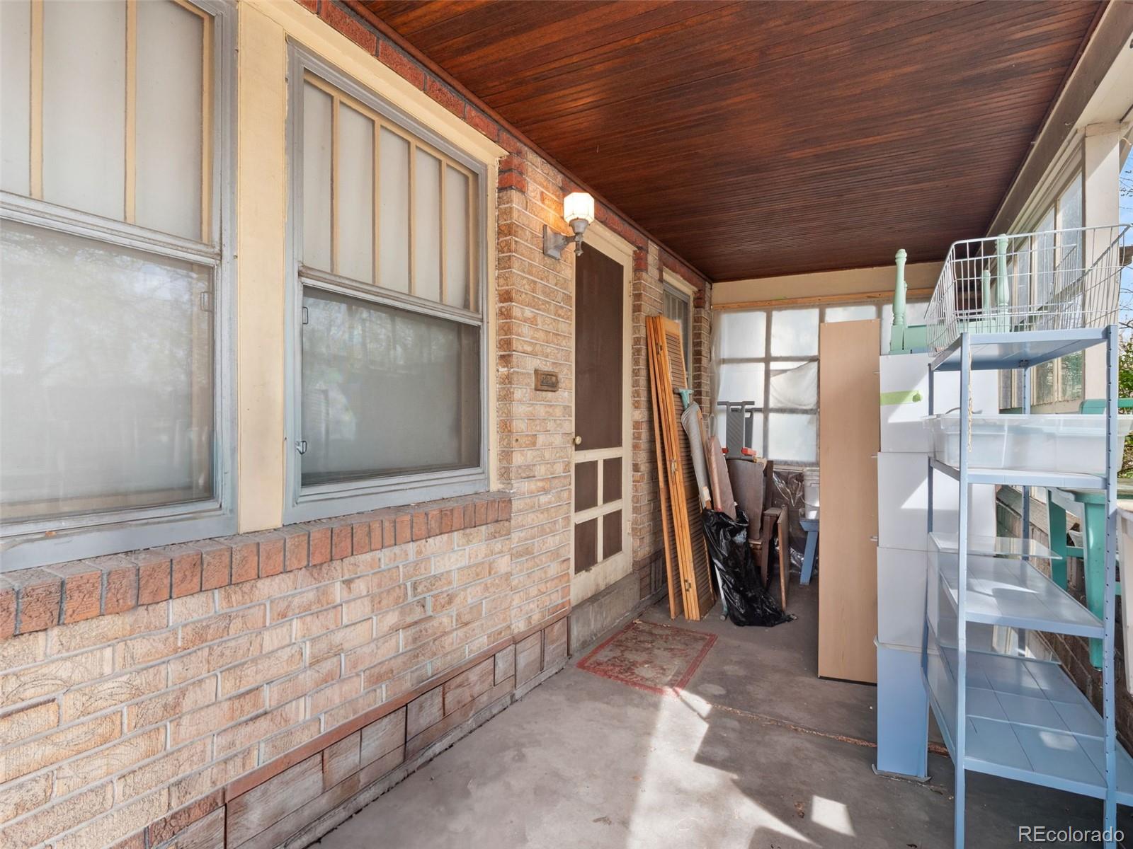 MLS Image #4 for 3261  tennyson street,denver, Colorado
