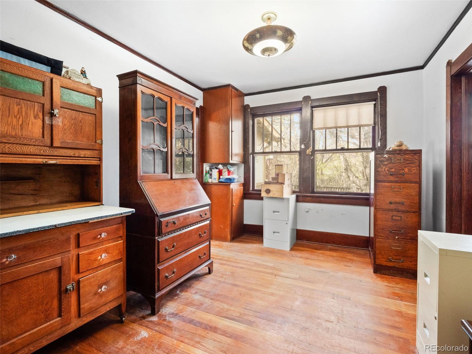 MLS Image #5 for 3261  tennyson street,denver, Colorado