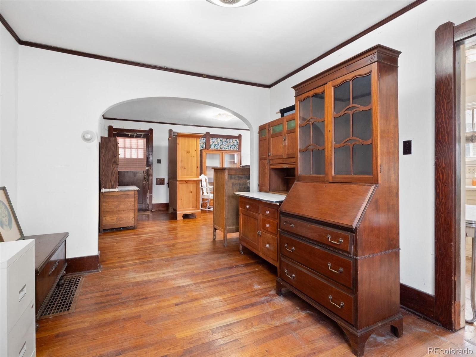 MLS Image #6 for 3261  tennyson street,denver, Colorado