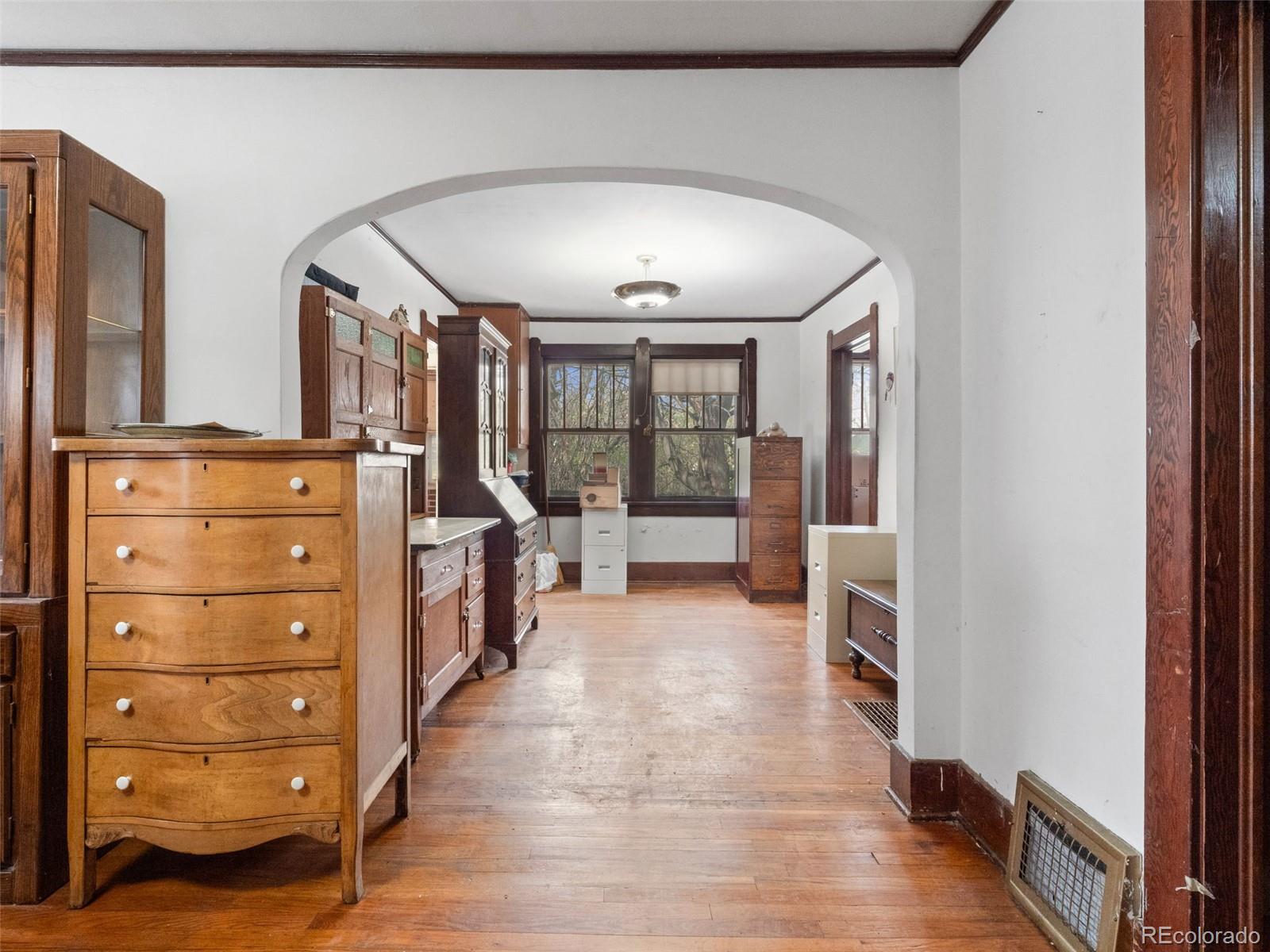 MLS Image #7 for 3261  tennyson street,denver, Colorado
