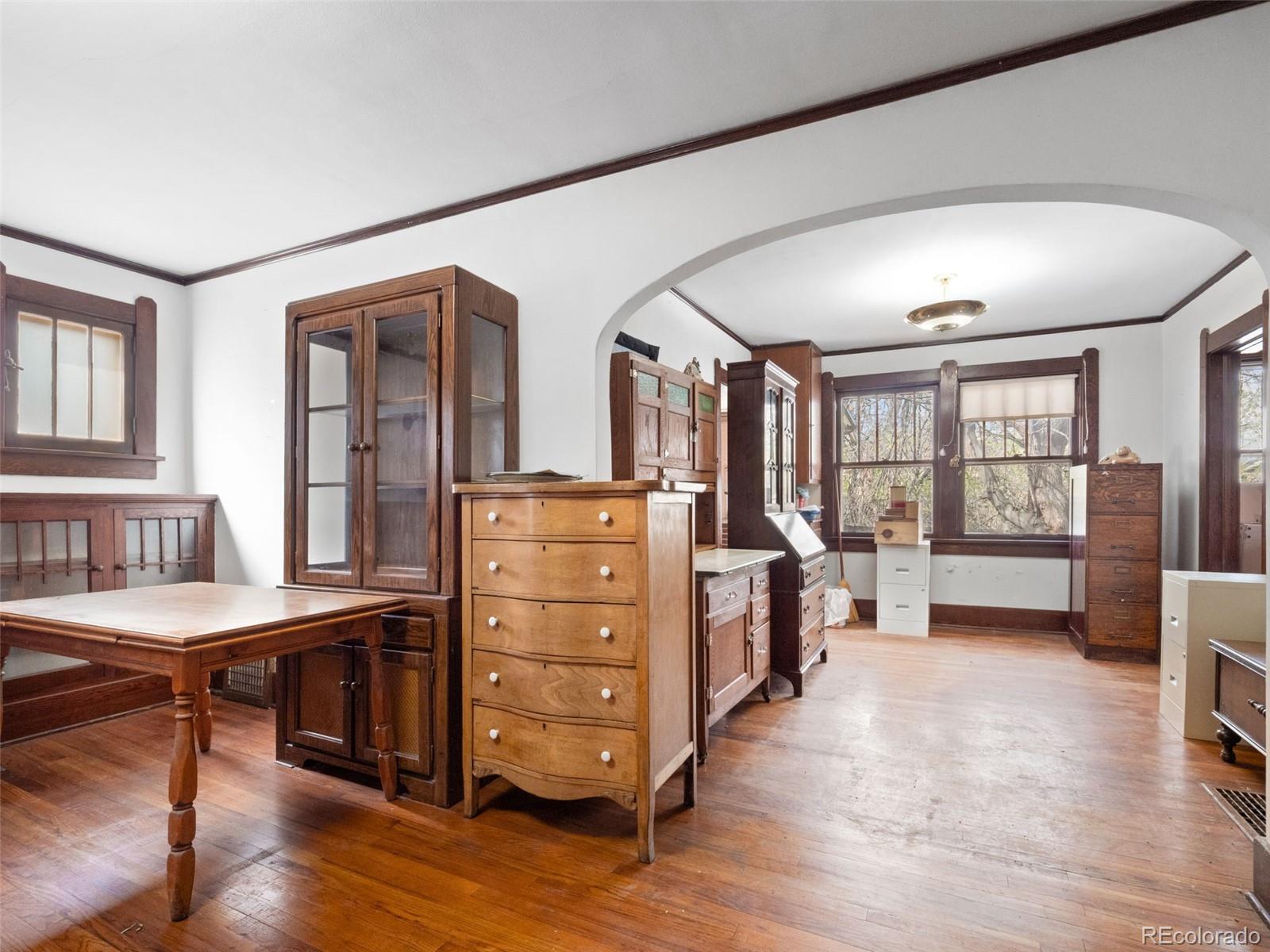 MLS Image #8 for 3261  tennyson street,denver, Colorado