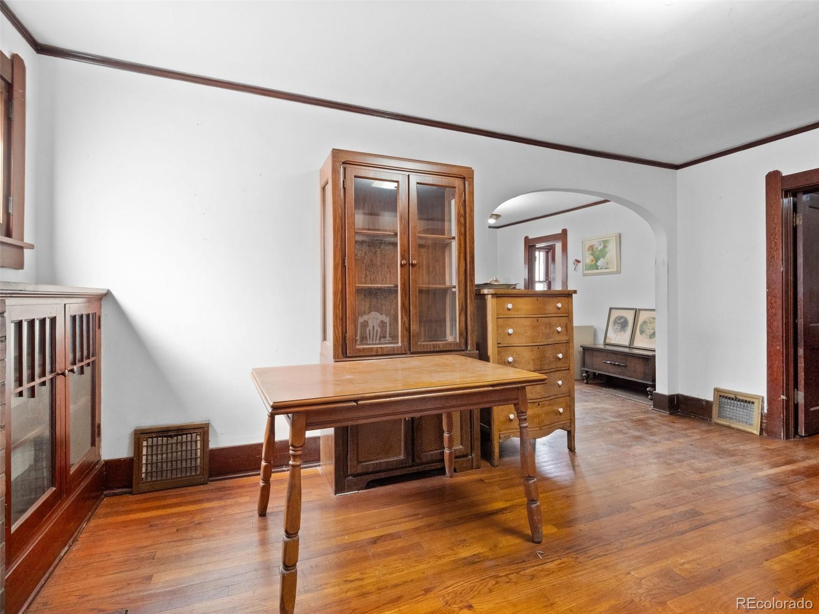 MLS Image #9 for 3261  tennyson street,denver, Colorado