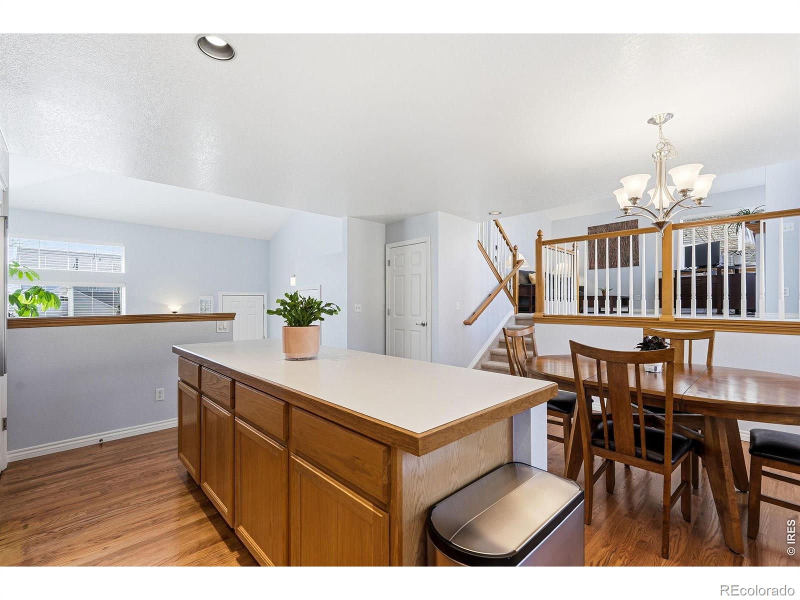 MLS Image #11 for 788  nighthawk circle,louisville, Colorado