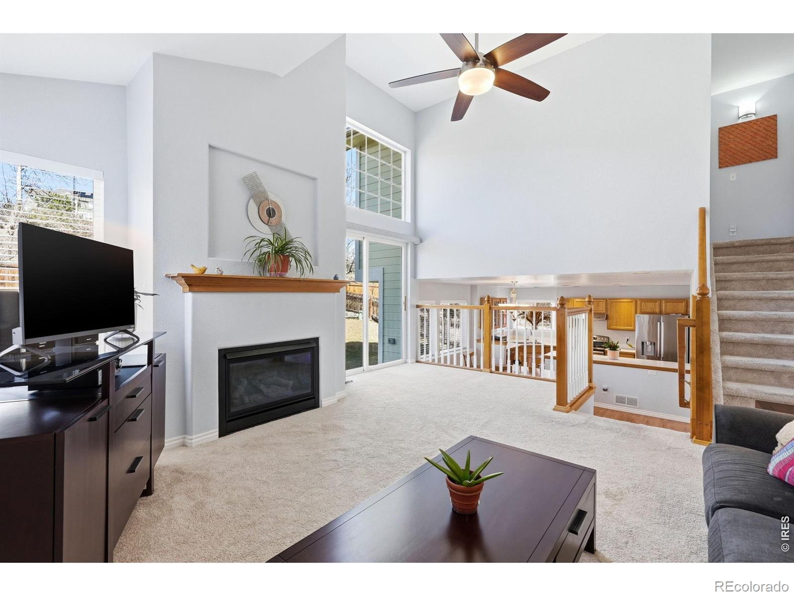 MLS Image #13 for 788  nighthawk circle,louisville, Colorado