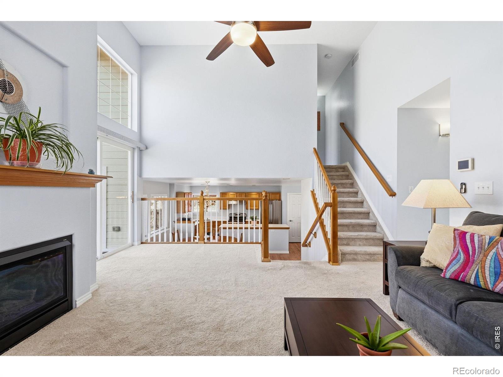 MLS Image #14 for 788  nighthawk circle,louisville, Colorado