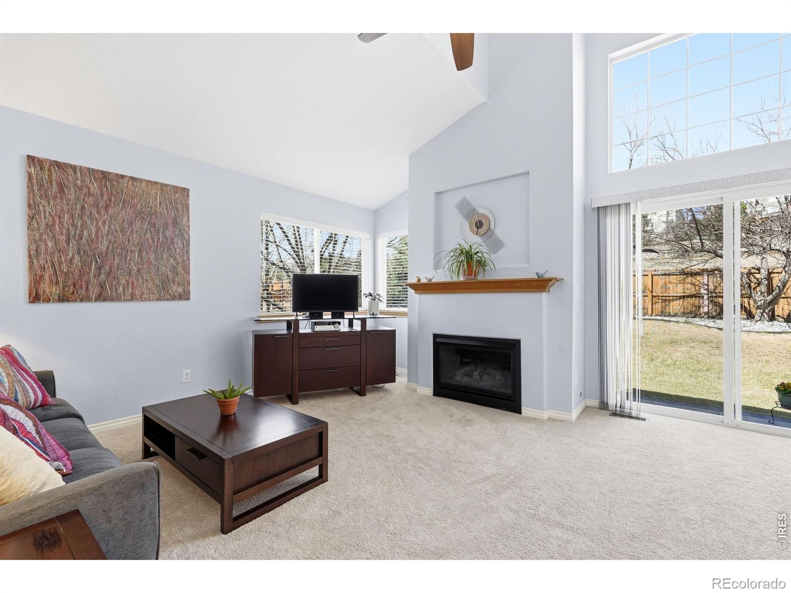 MLS Image #15 for 788  nighthawk circle,louisville, Colorado