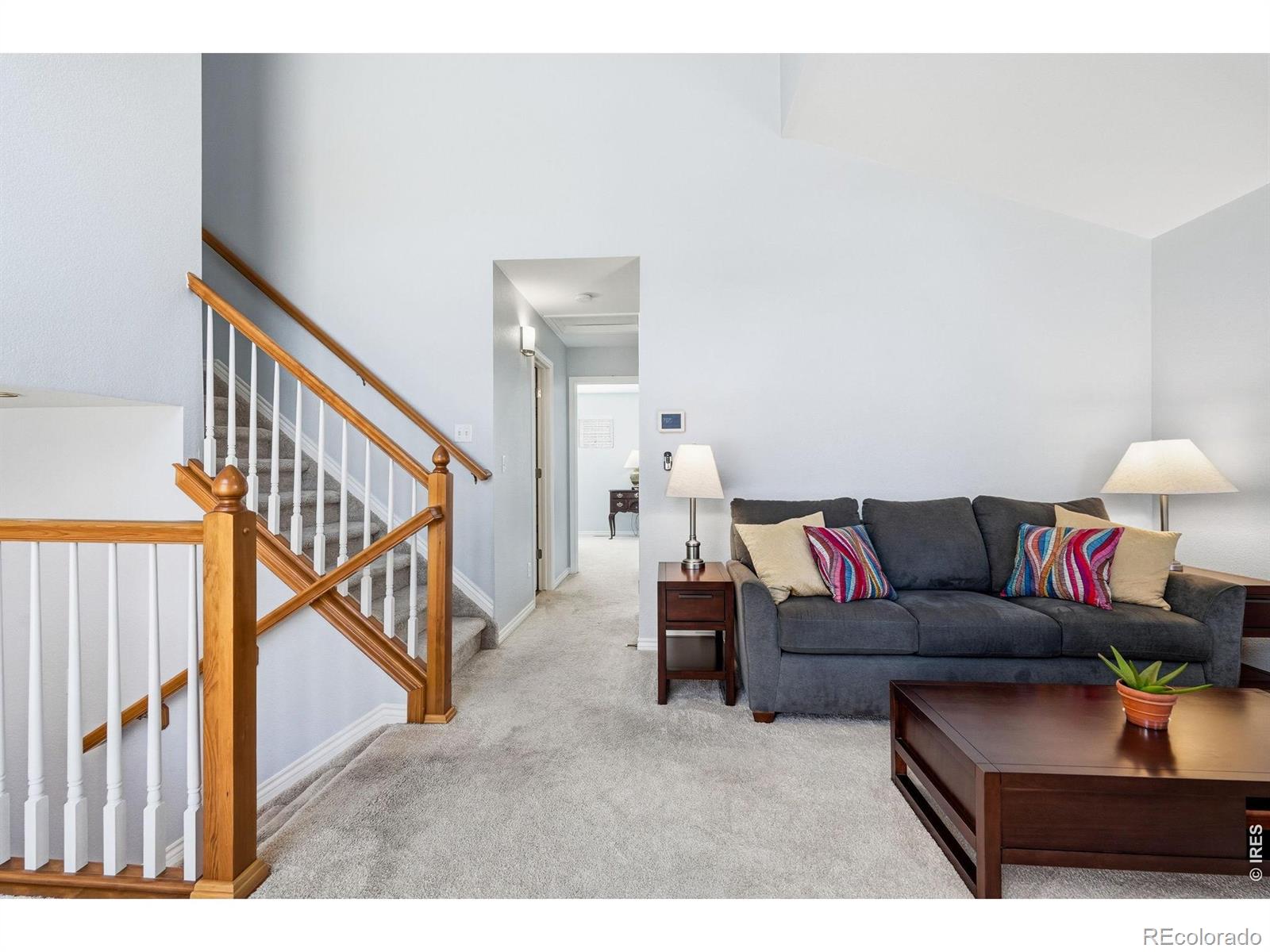 MLS Image #16 for 788  nighthawk circle,louisville, Colorado