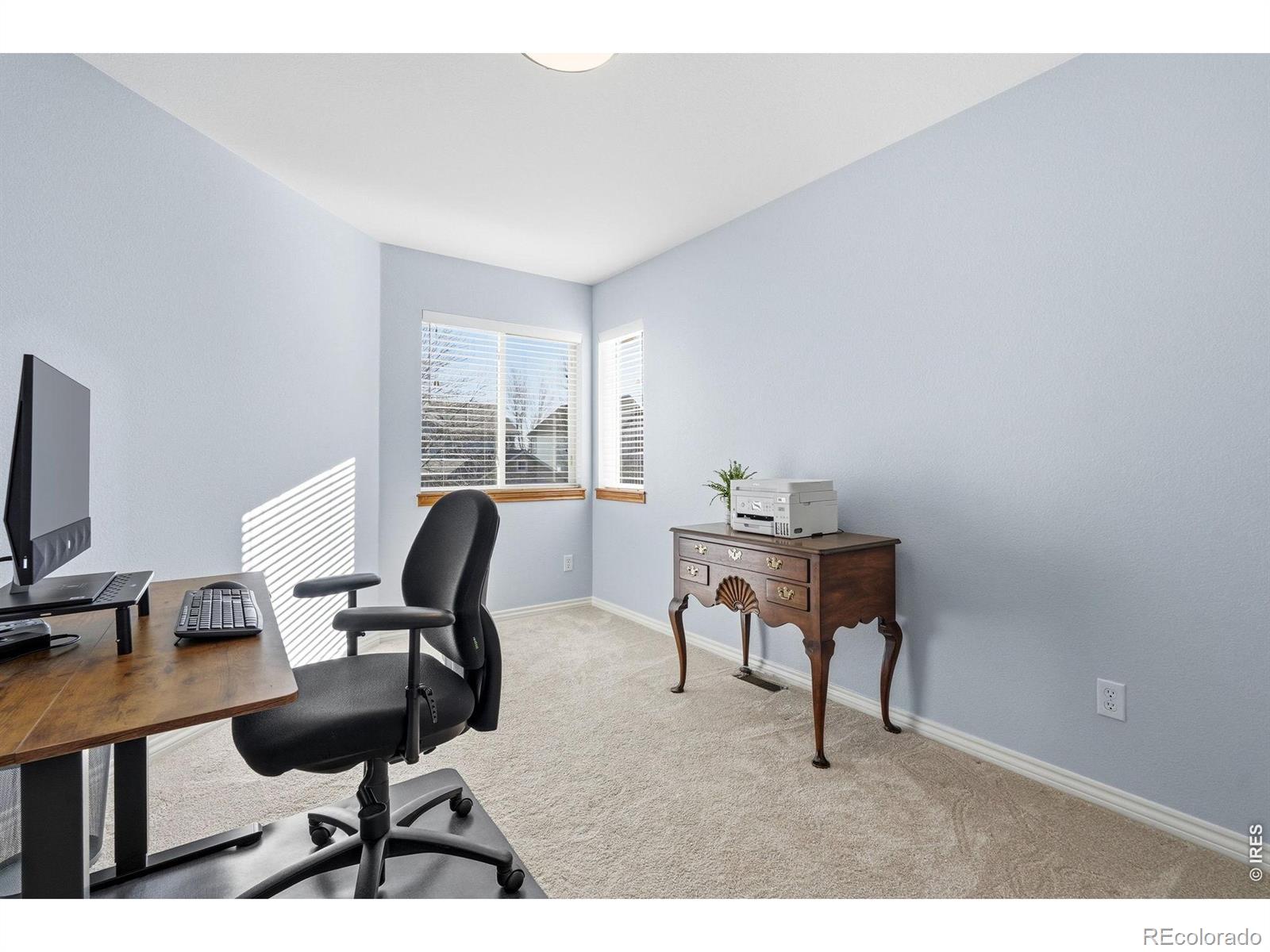 MLS Image #17 for 788  nighthawk circle,louisville, Colorado