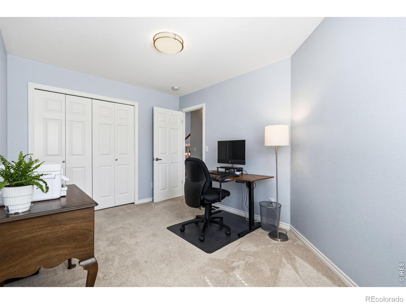 MLS Image #18 for 788  nighthawk circle,louisville, Colorado