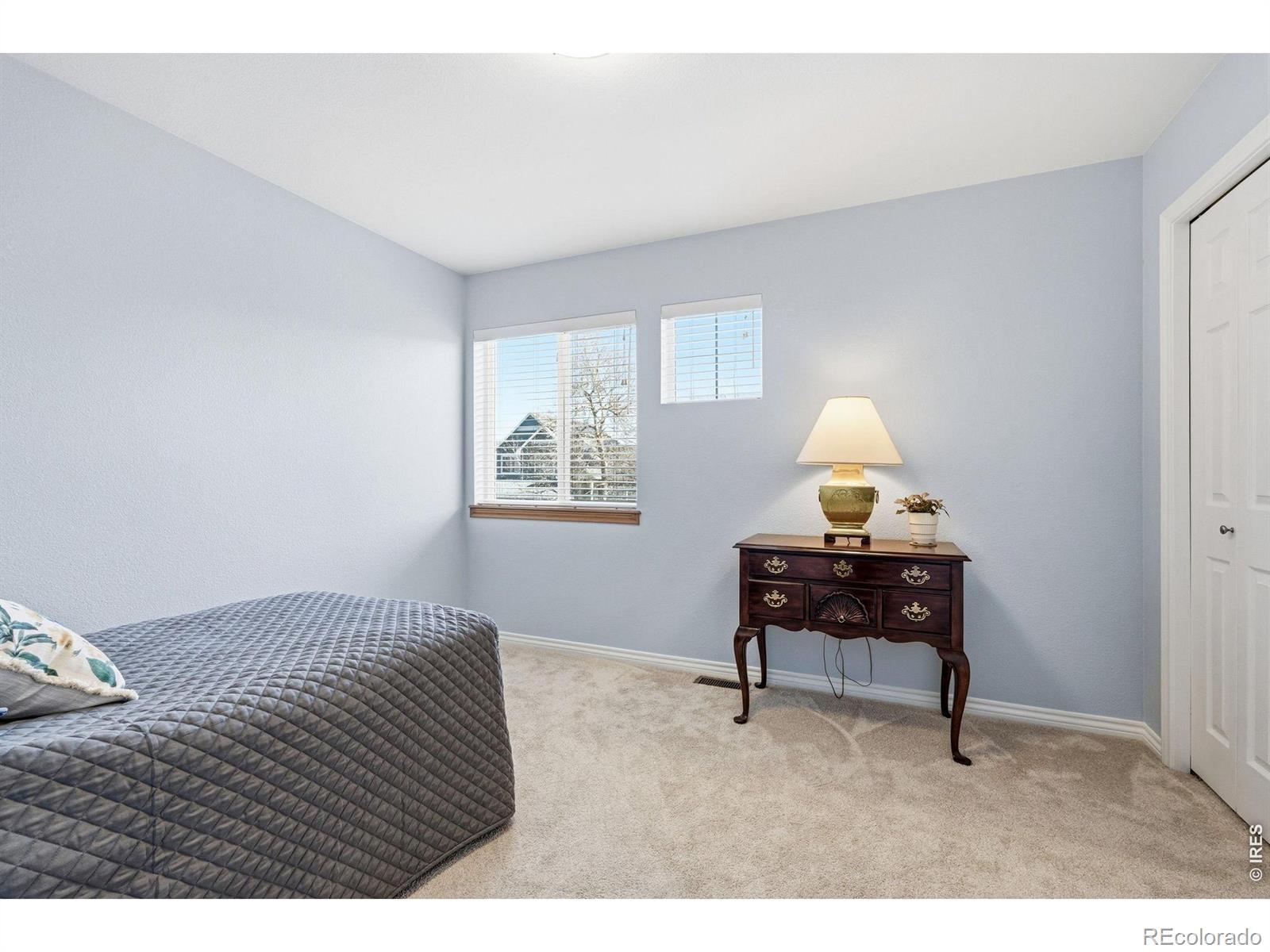 MLS Image #20 for 788  nighthawk circle,louisville, Colorado