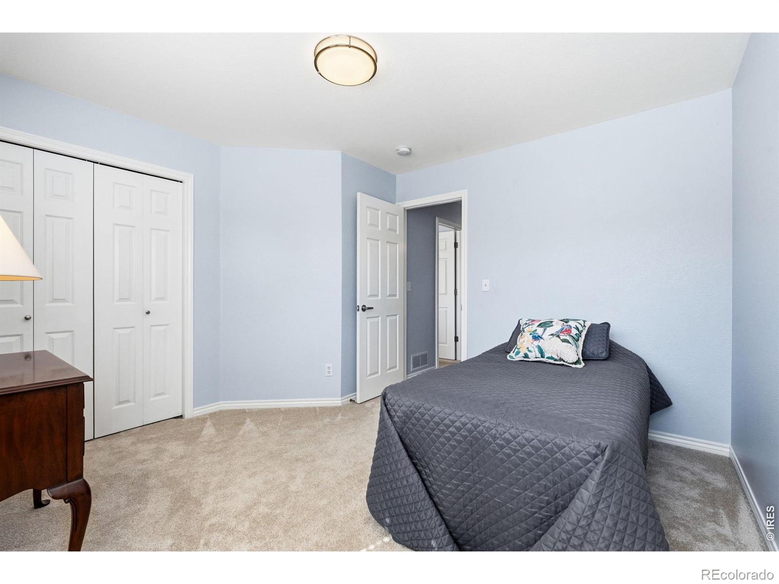 MLS Image #21 for 788  nighthawk circle,louisville, Colorado
