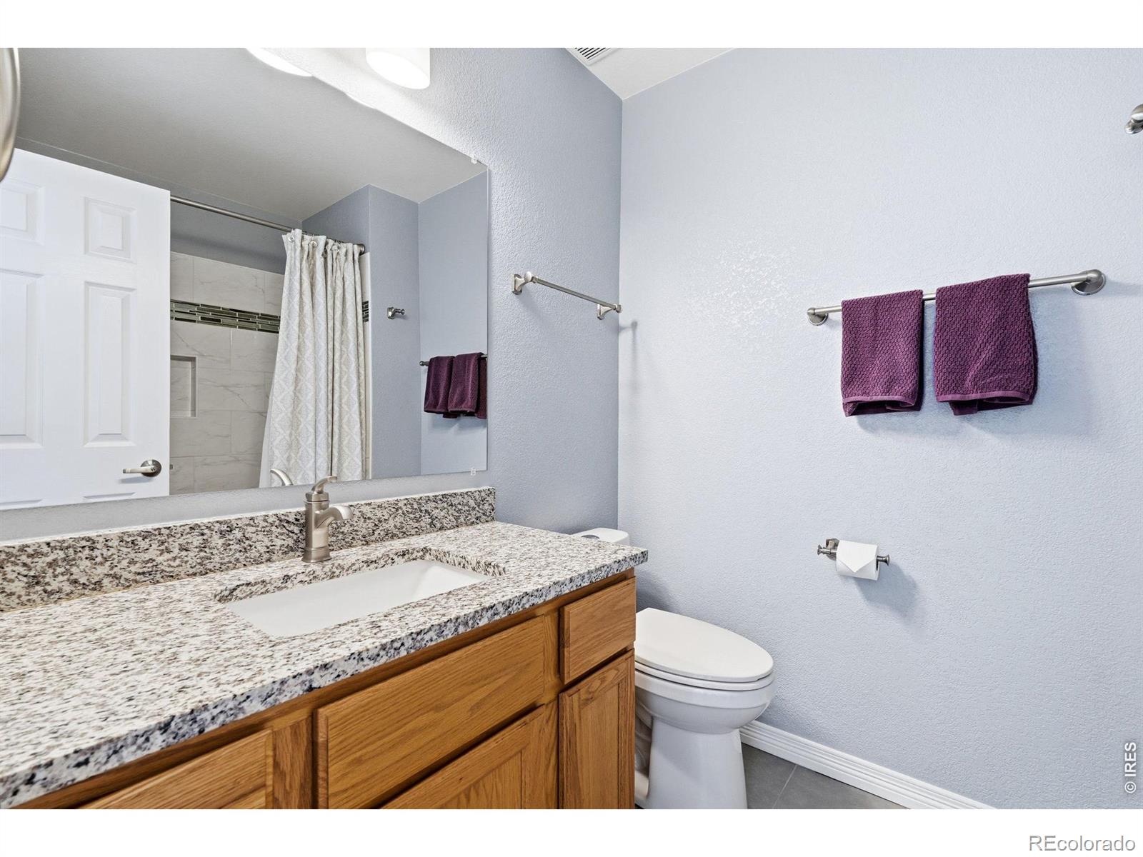 MLS Image #22 for 788  nighthawk circle,louisville, Colorado